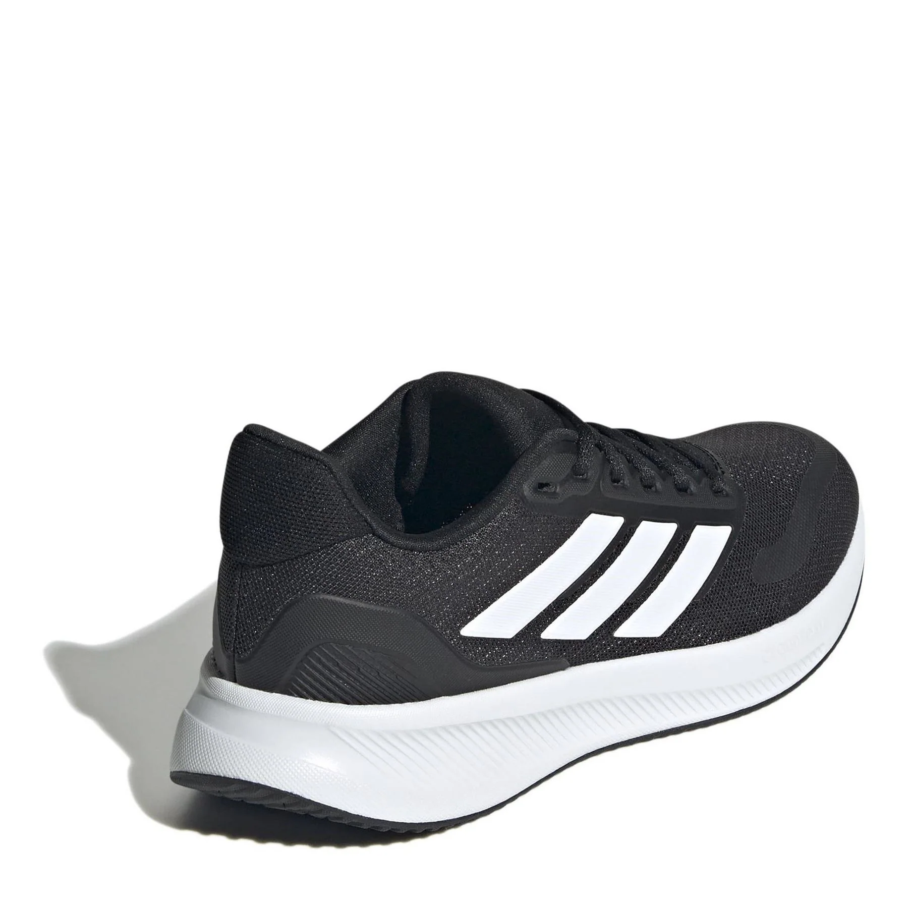 adidas Runfalcon 5 Juniors Running Shoes - Image 70