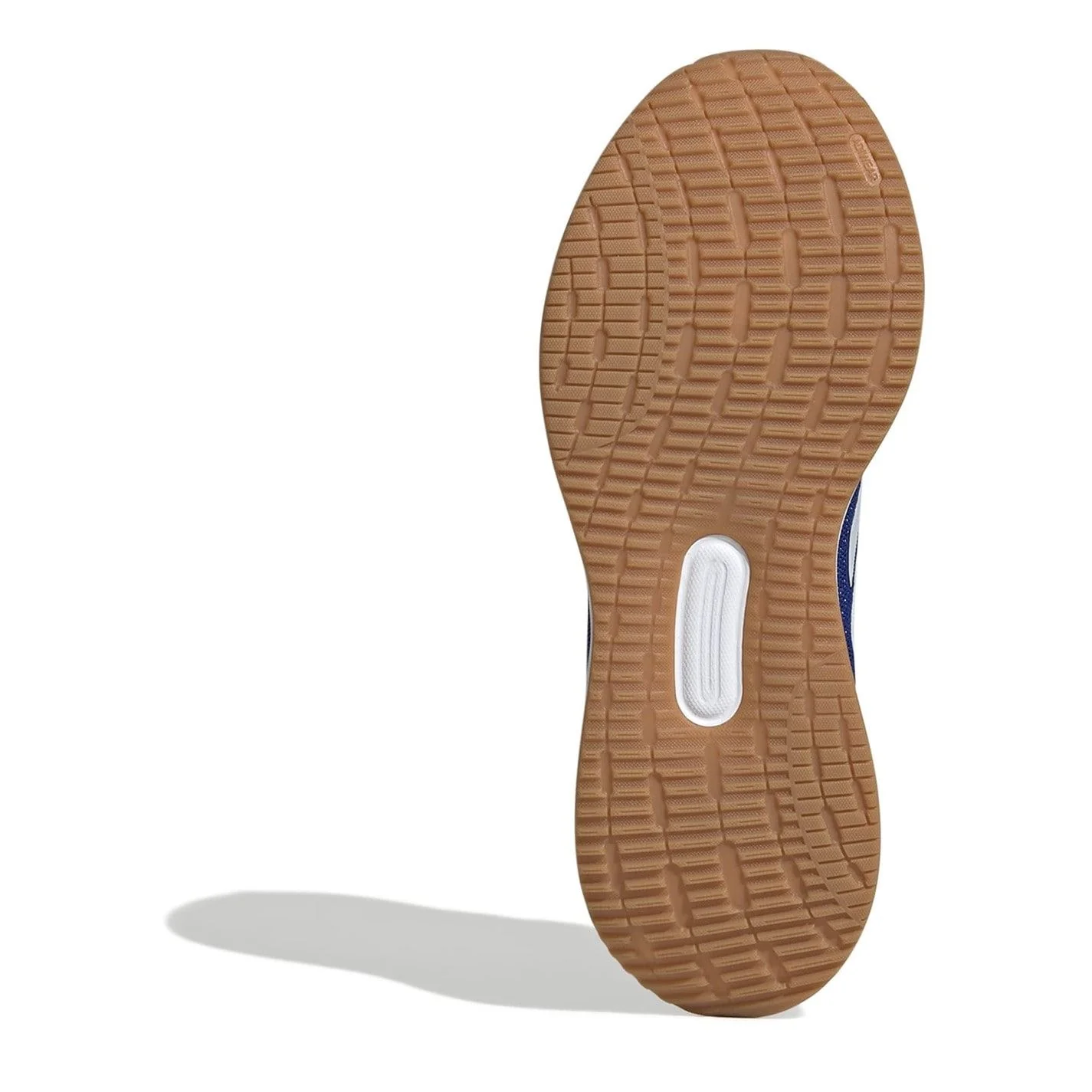 adidas Runfalcon 5 Juniors Running Shoes - Image 78