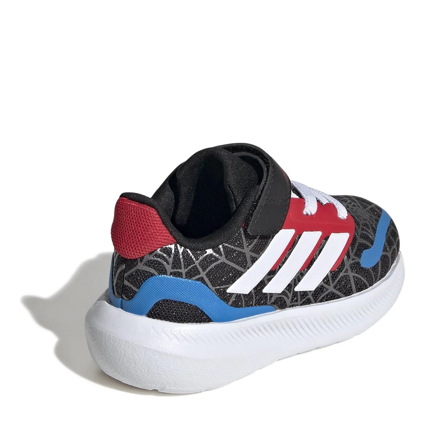 adidas Marvel Spider Man Runfalcon - Image 4