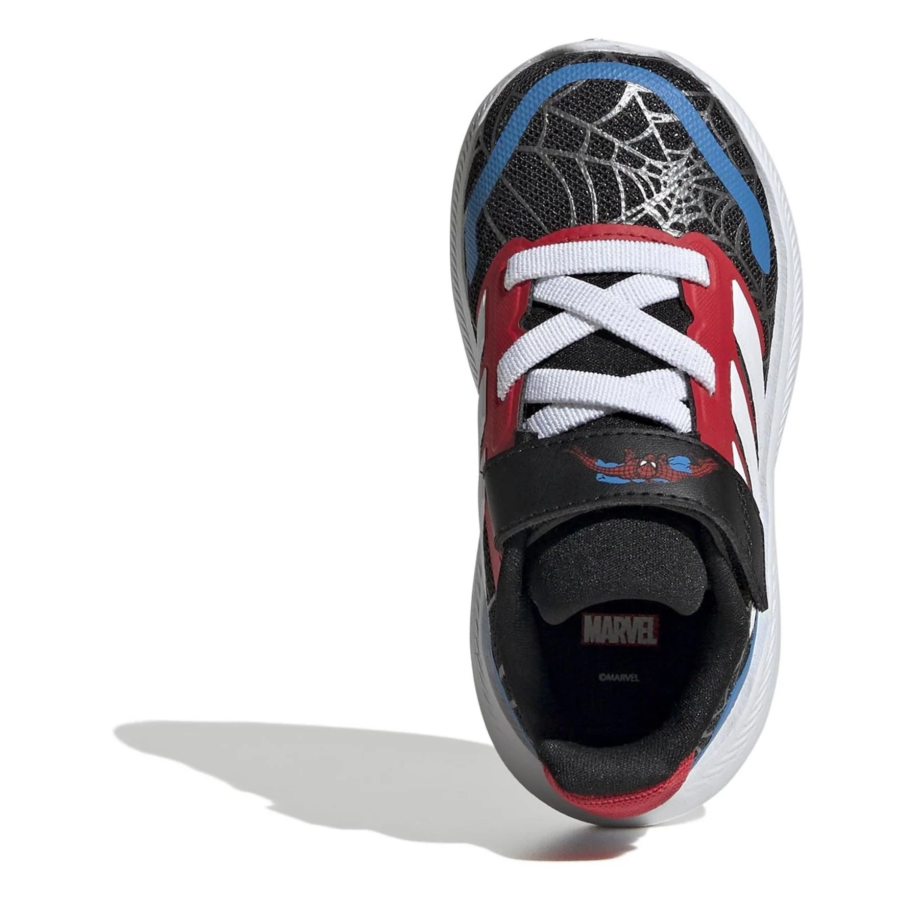 adidas Marvel Spider Man Runfalcon - Image 5