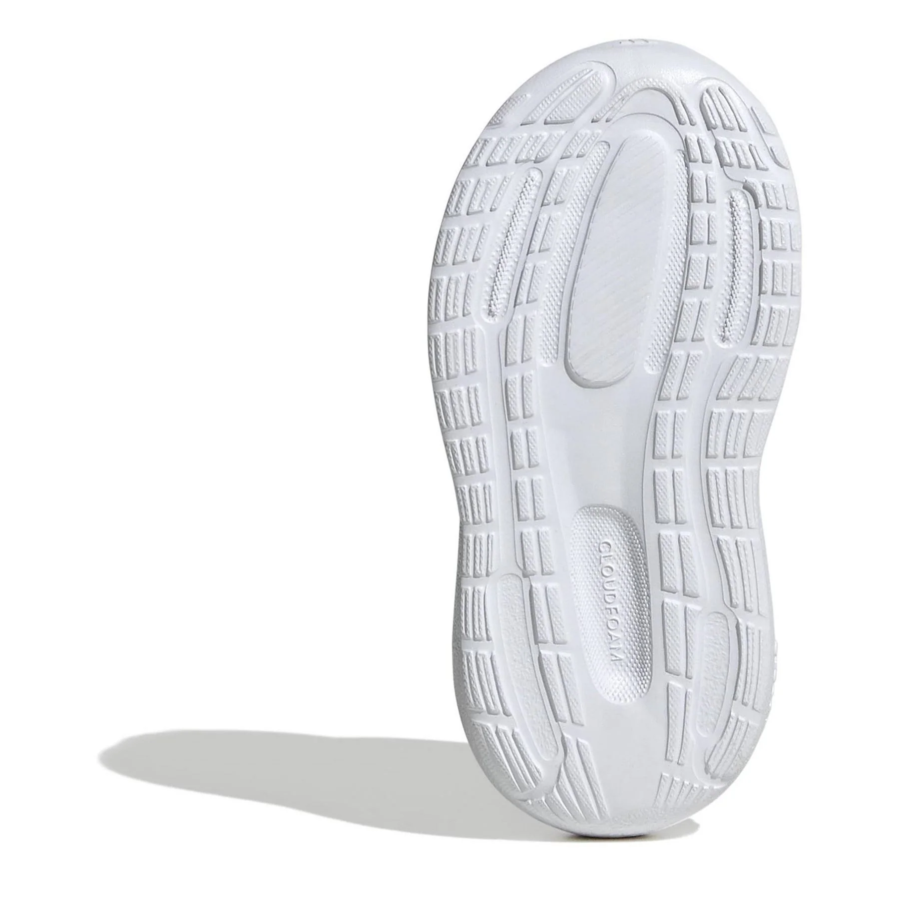 adidas Marvel Spider Man Runfalcon - Image 6