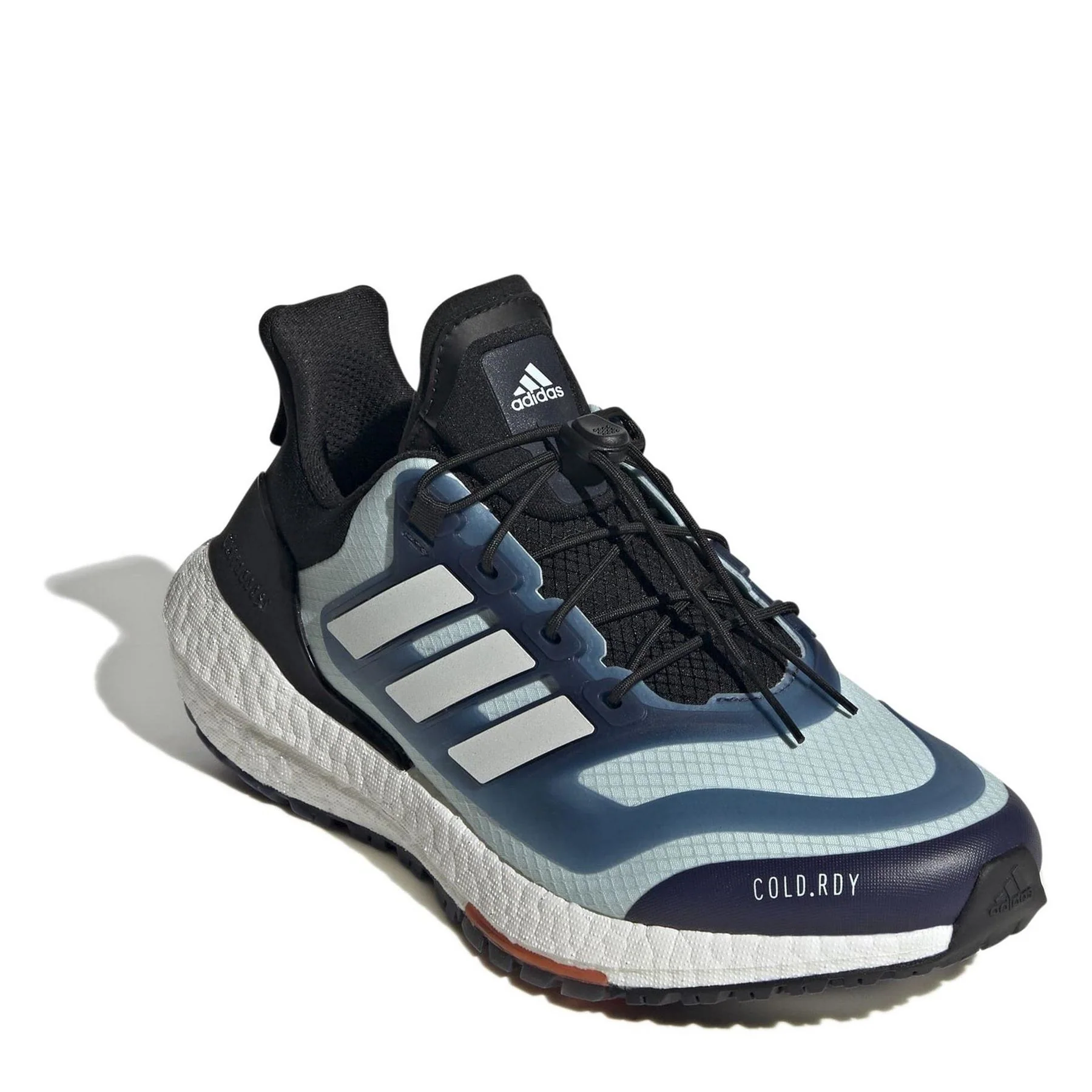 adidas Runners - Image 3
