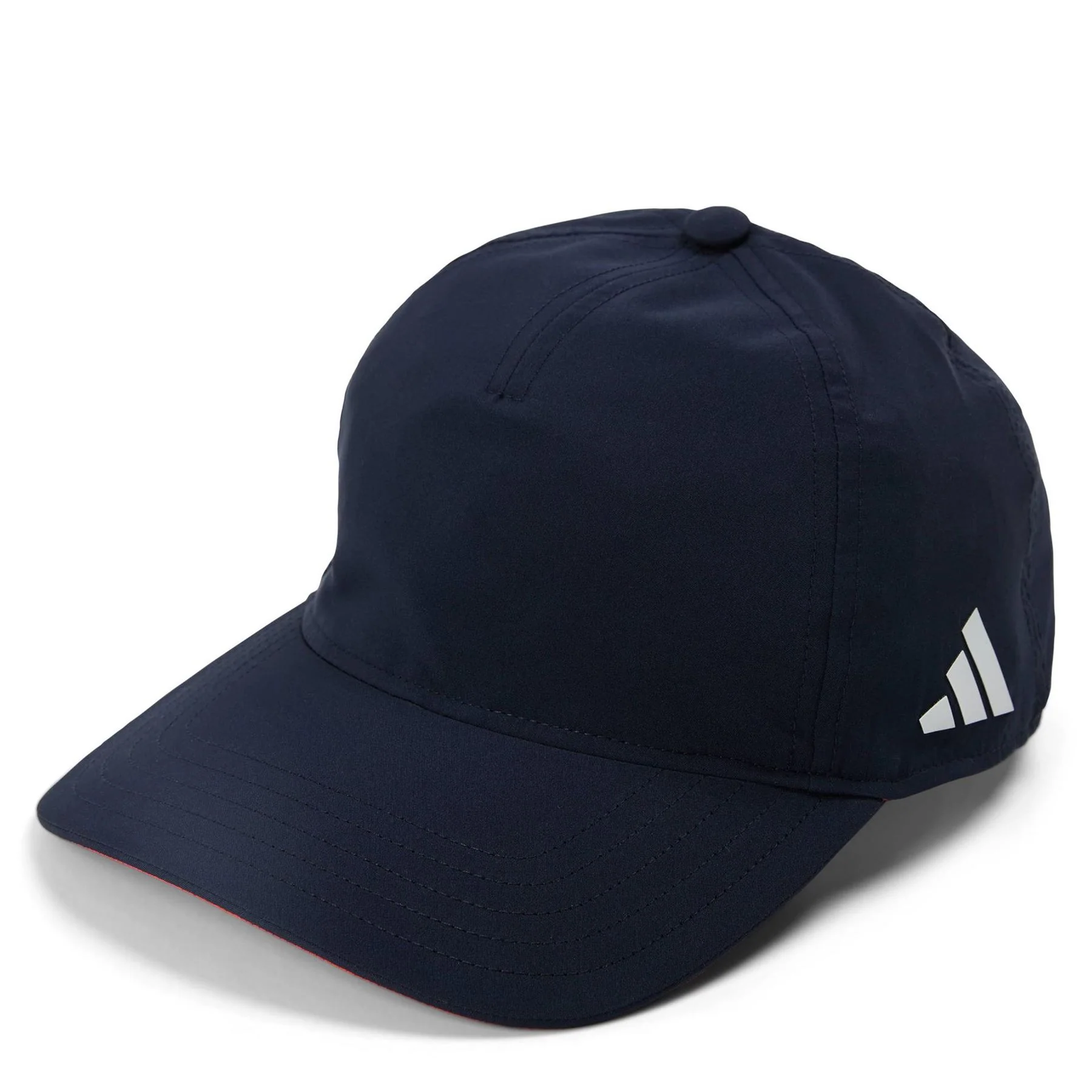 adidas Running Cap