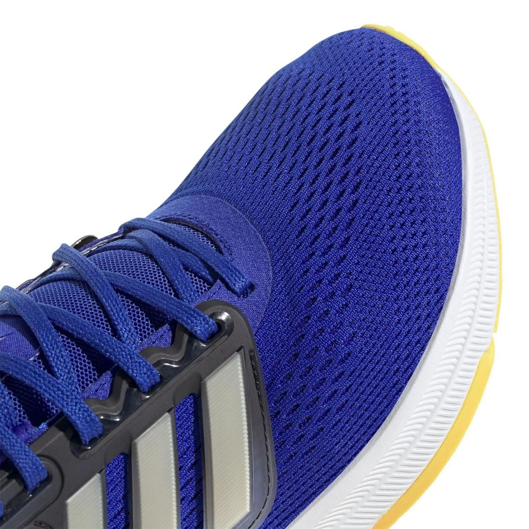 adidas Running Shoes - Image 6