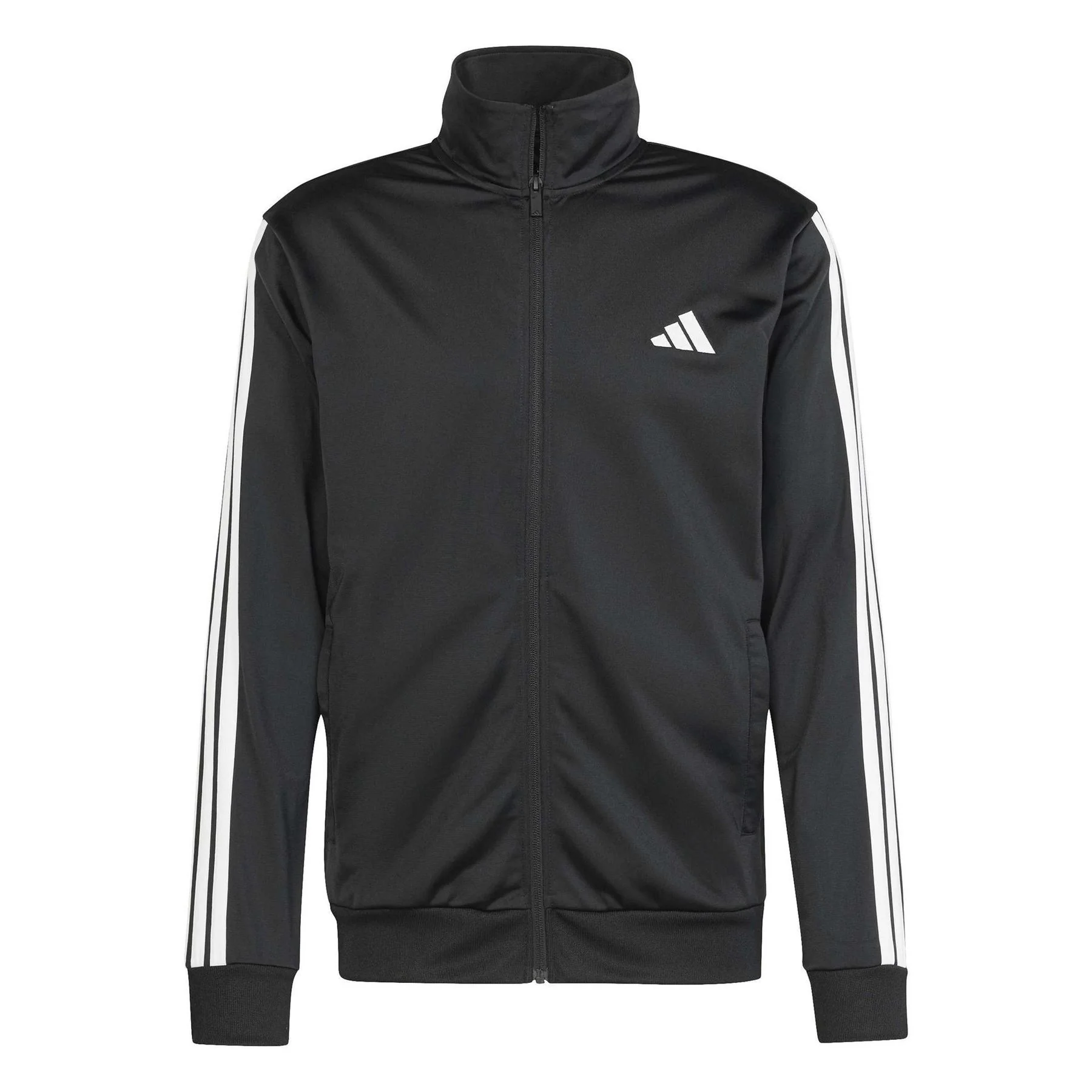 adidas Full Tracksuit - Image 4