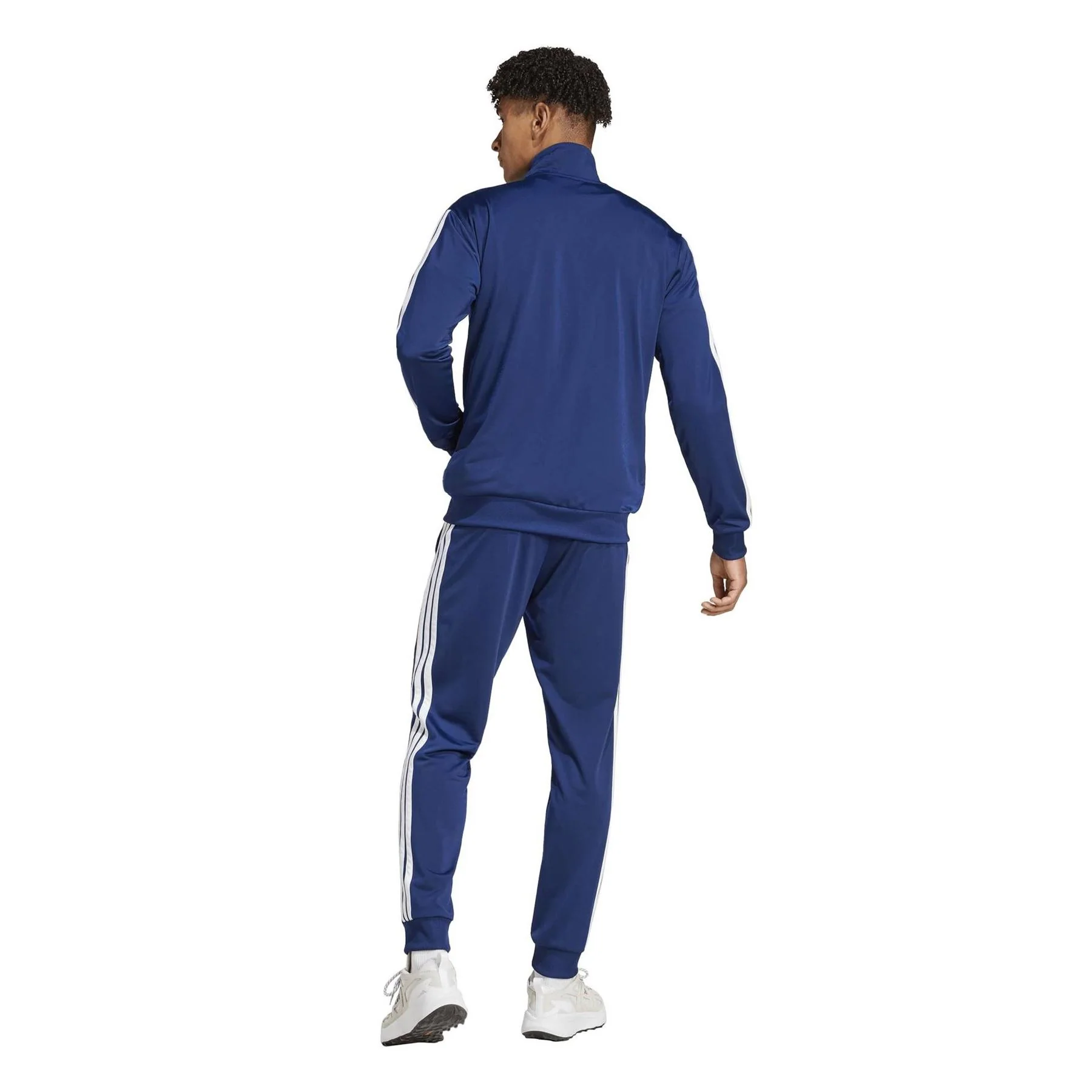 adidas Full Tracksuit - Image 9