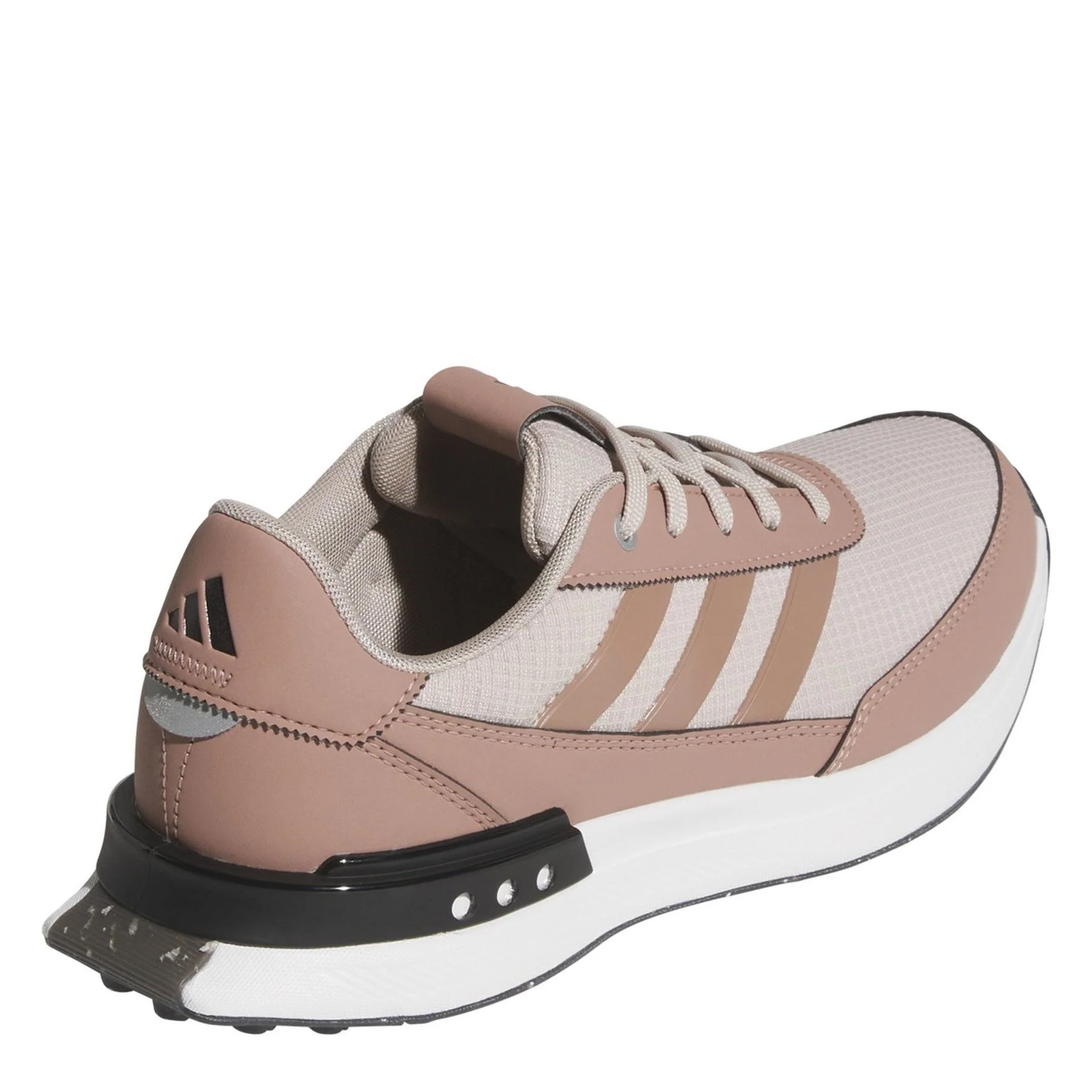 adidas S2G Spikeless 24 Lace-Up Sneakers - Image 4