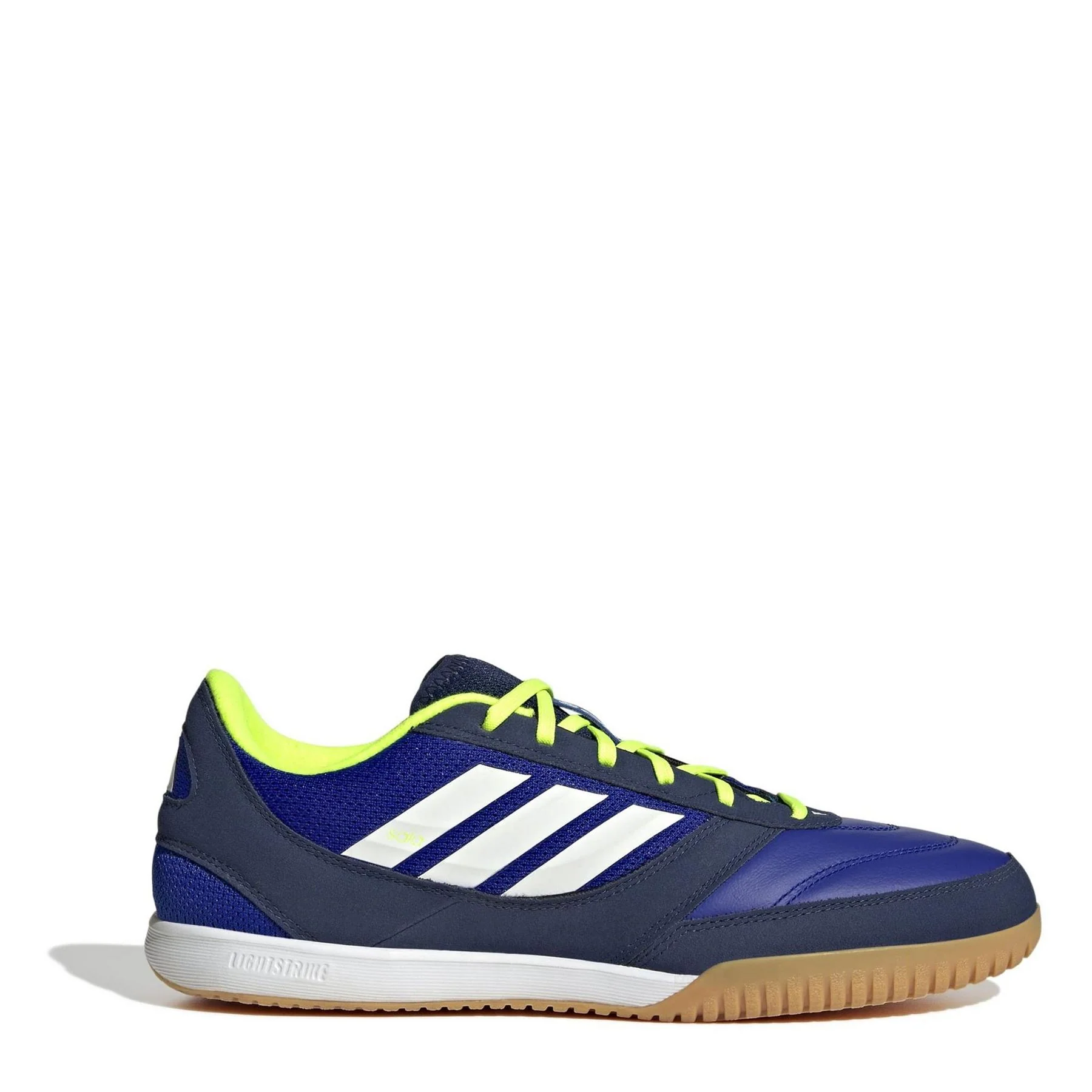 adidas Sala Competition 2 Indoor Football Boots