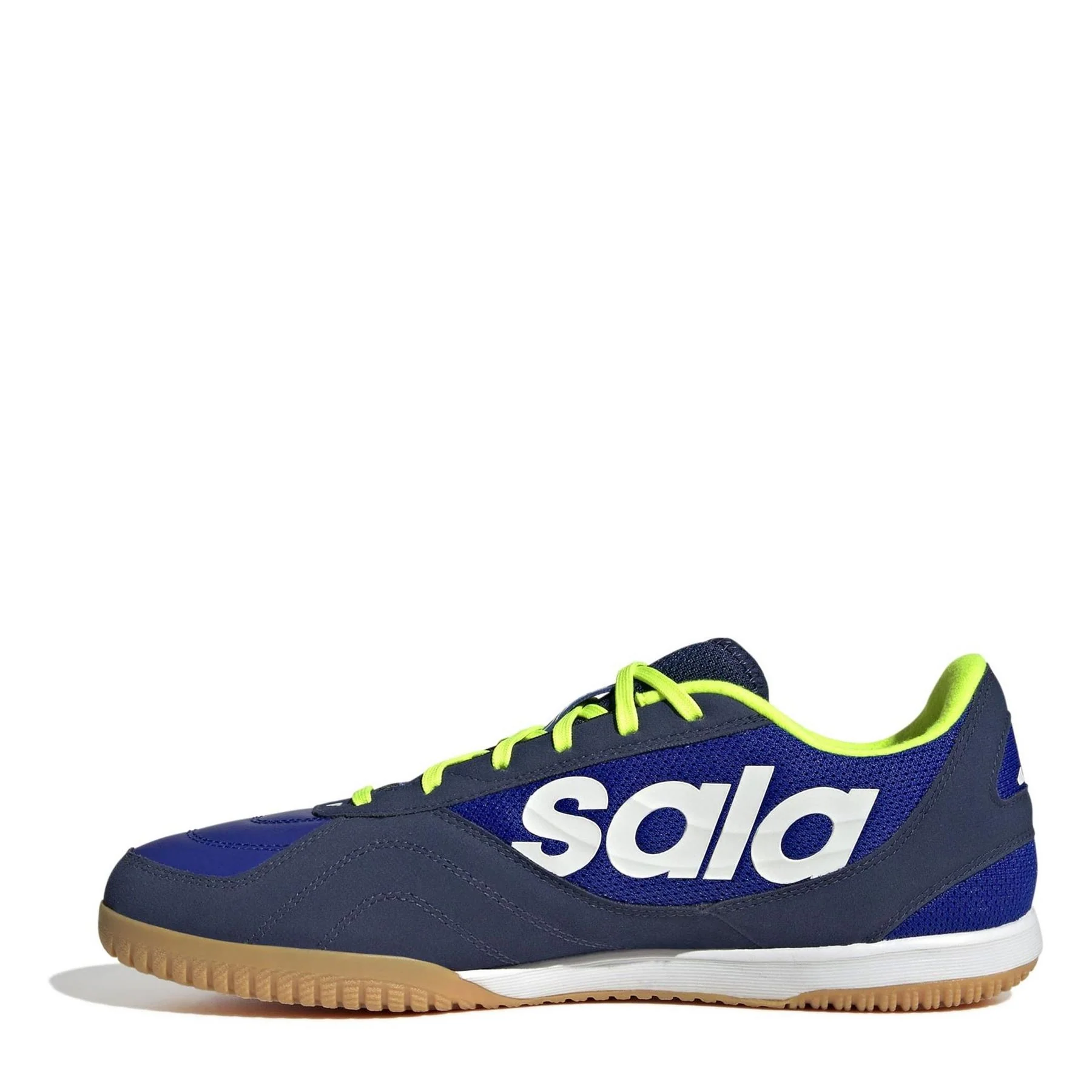 adidas Sala Competition 2 Indoor Football Boots - Image 2