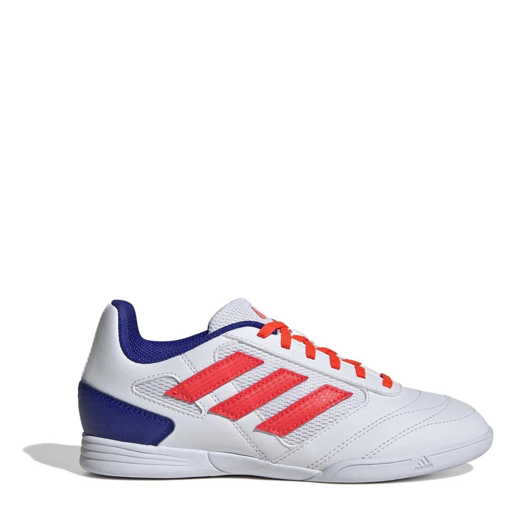 adidas Sala Ii Juniors Indoor Football Boots