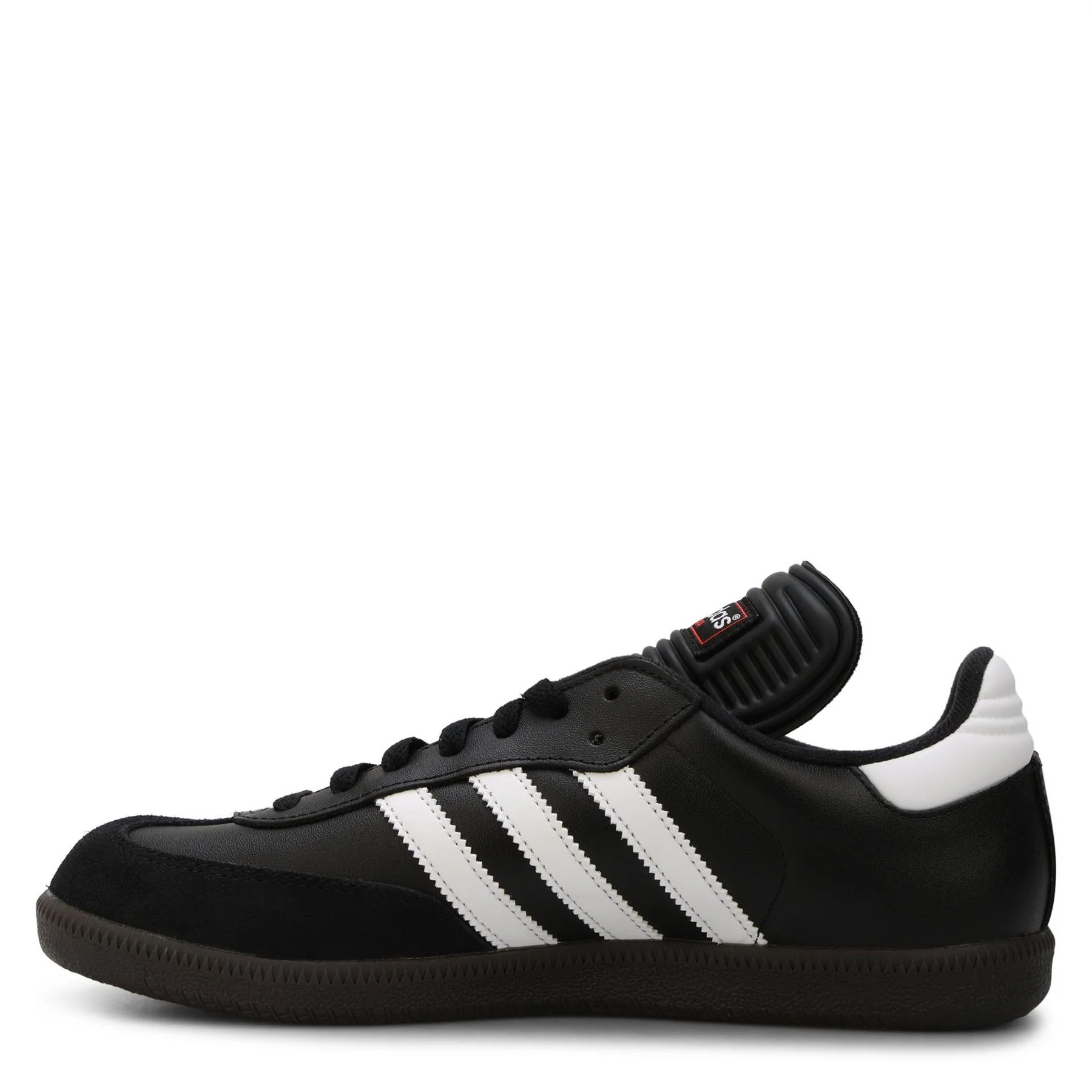 adidas Samba Classic Indoor Football Boot - Image 2