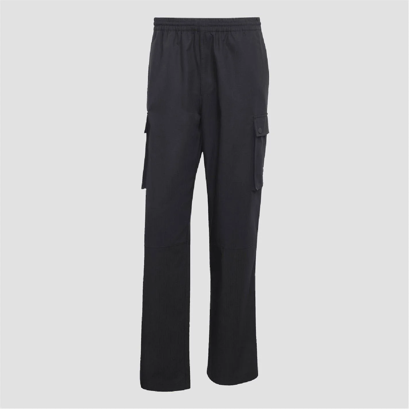 adidas Script Cargo Tracksuit Bottom