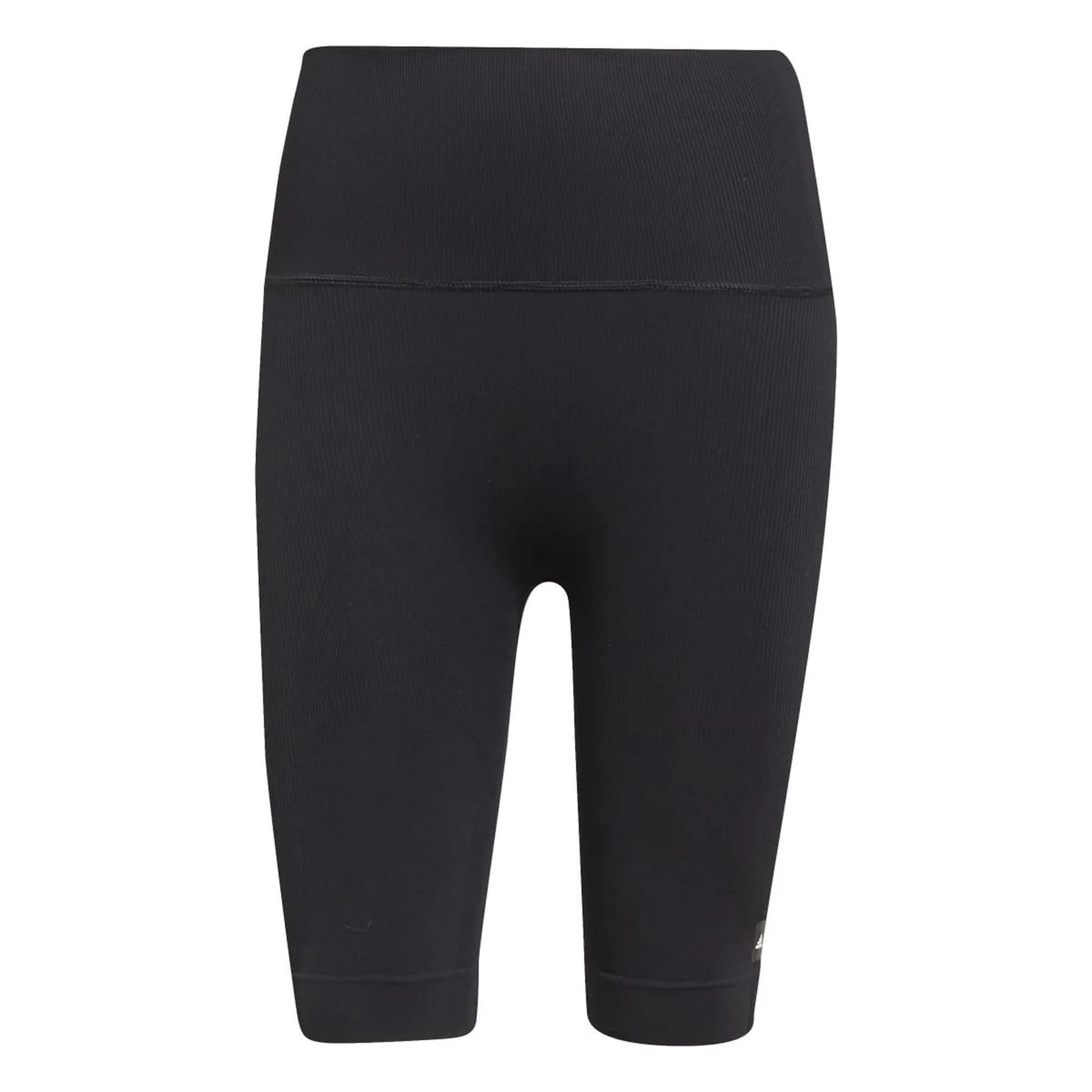 adidas Sculpt High Rise Tights - Image 2