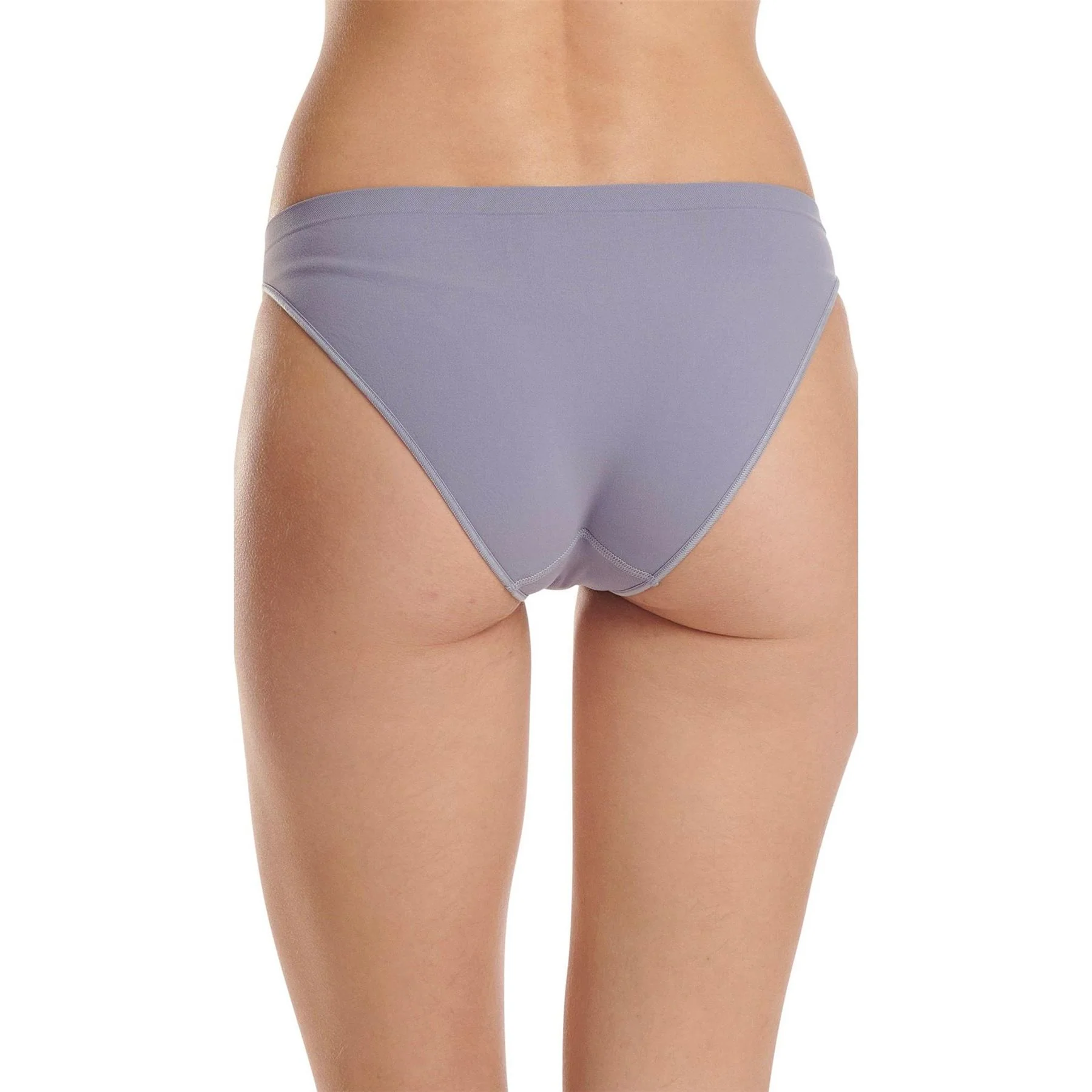 adidas Seamless Micro Stretch Low Rise Brief - Image 2