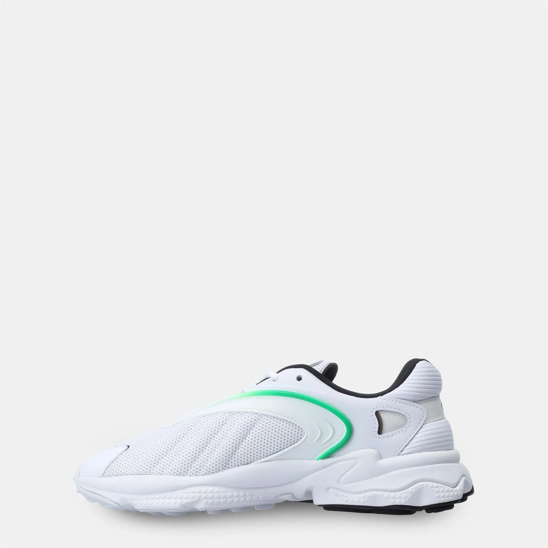 adidas Shoes - Image 2