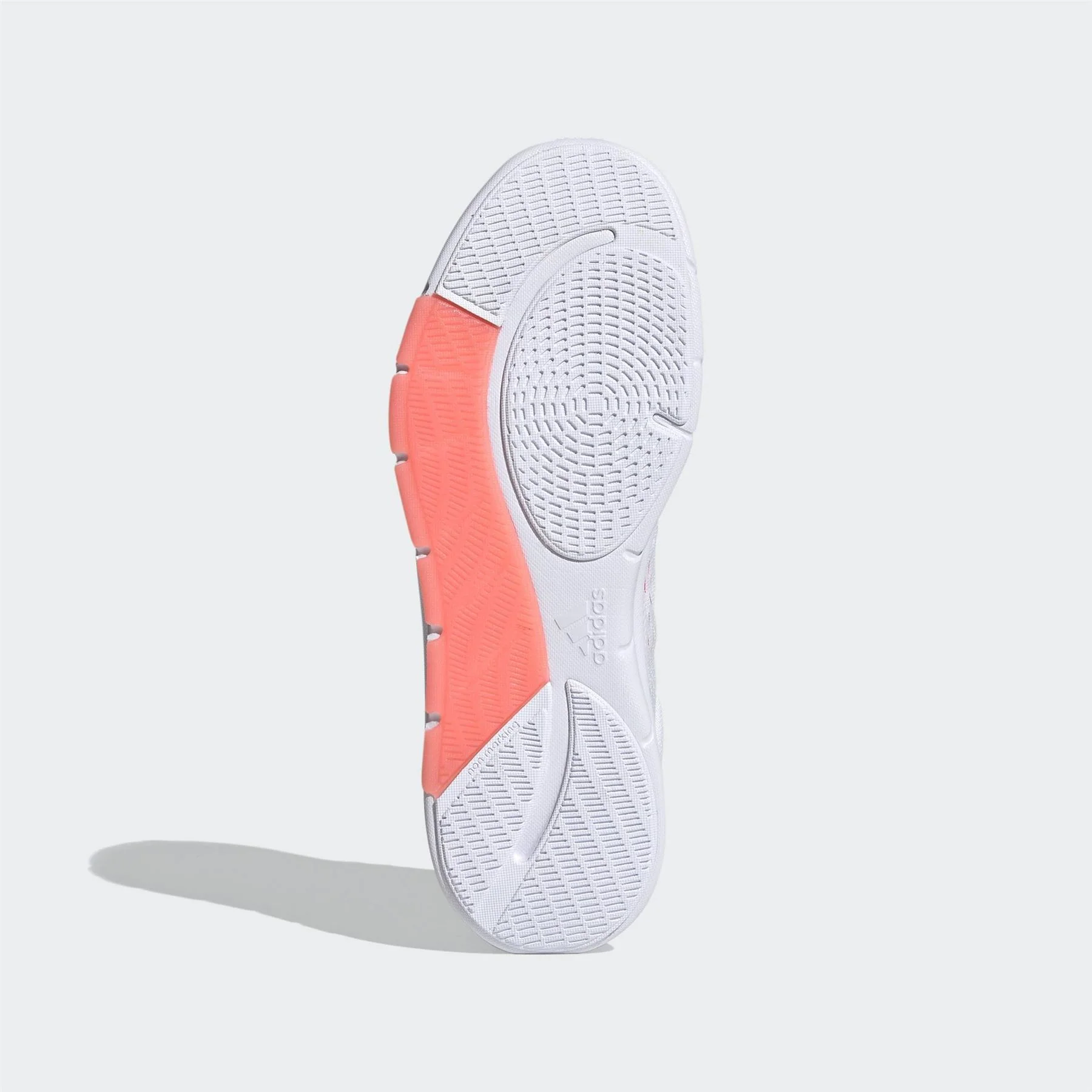 adidas Shoes Female - Image 5