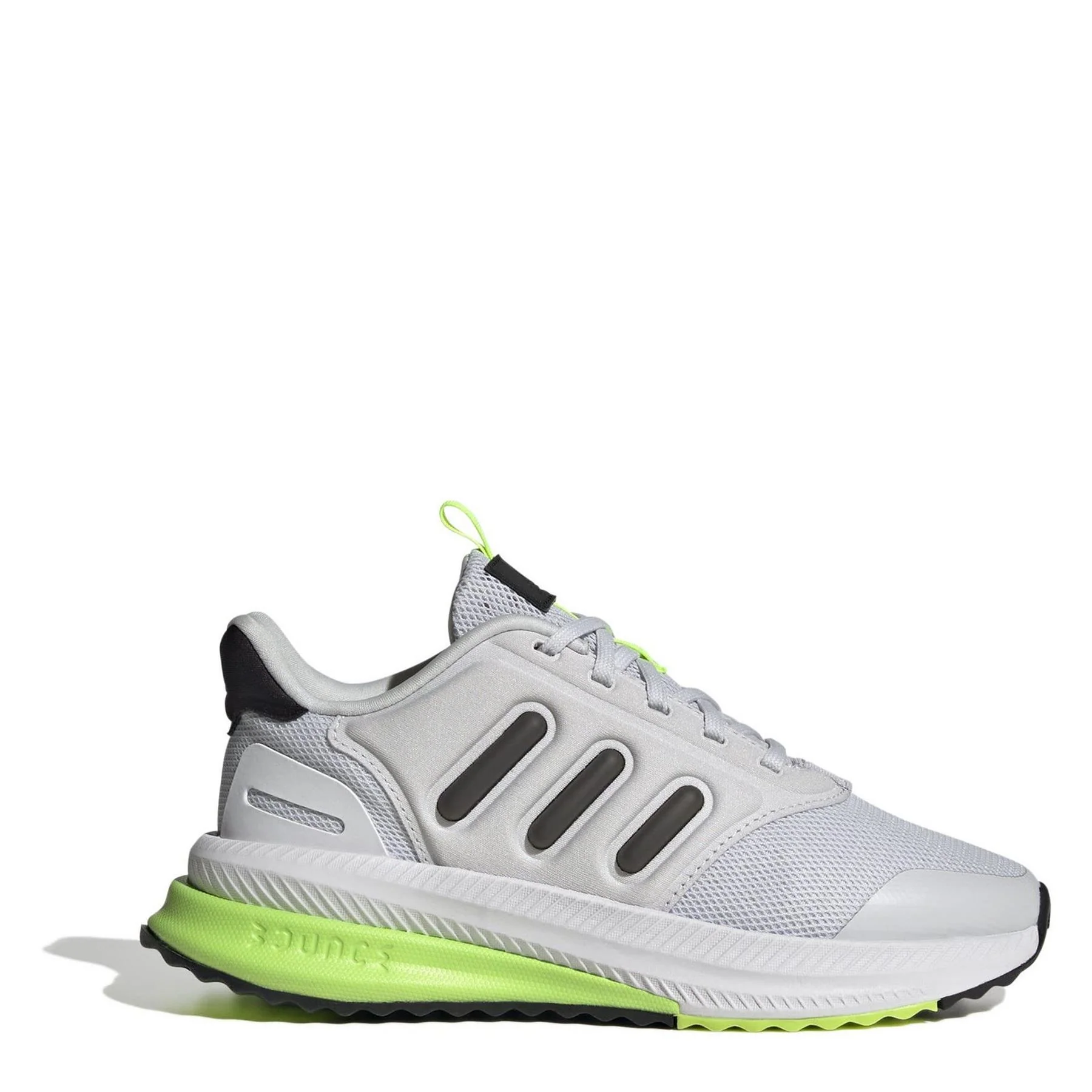 adidas Shoes Juniors