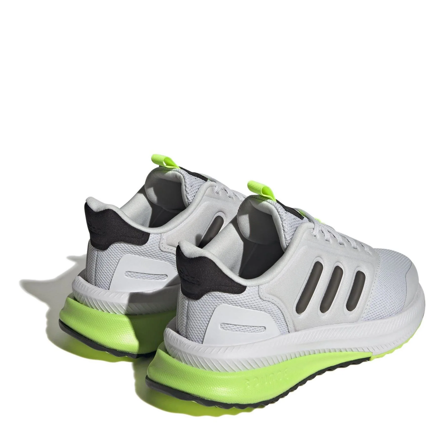 adidas Shoes Juniors - Image 4