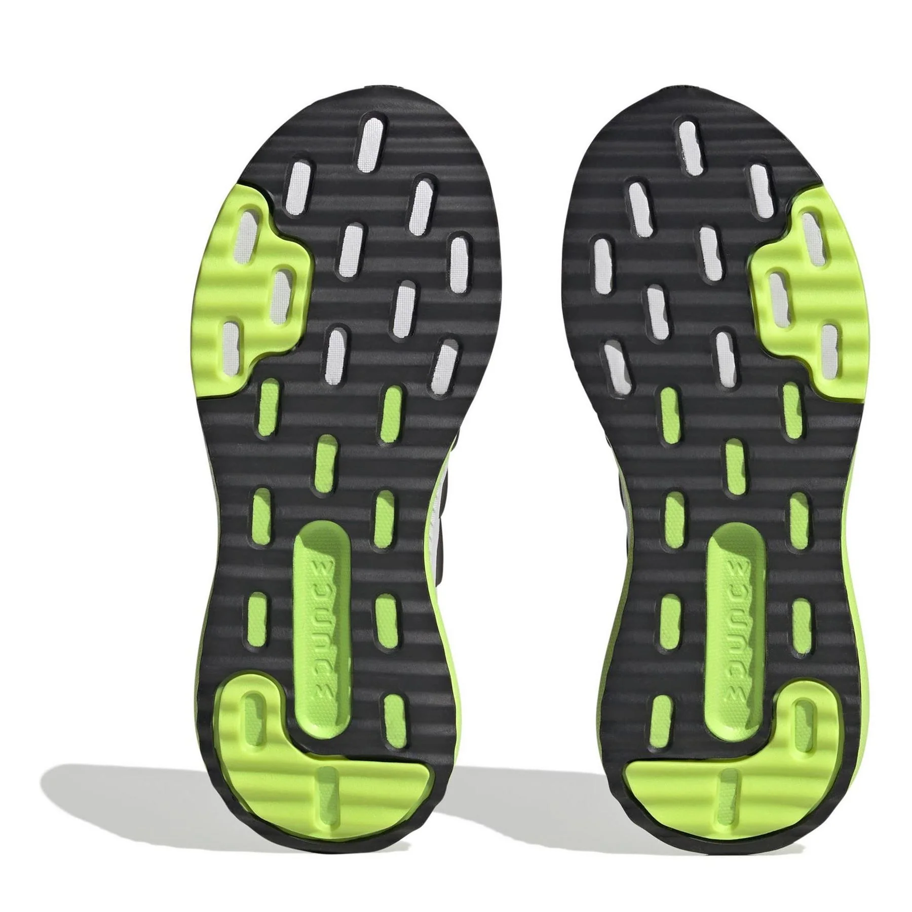 adidas Shoes Juniors - Image 6