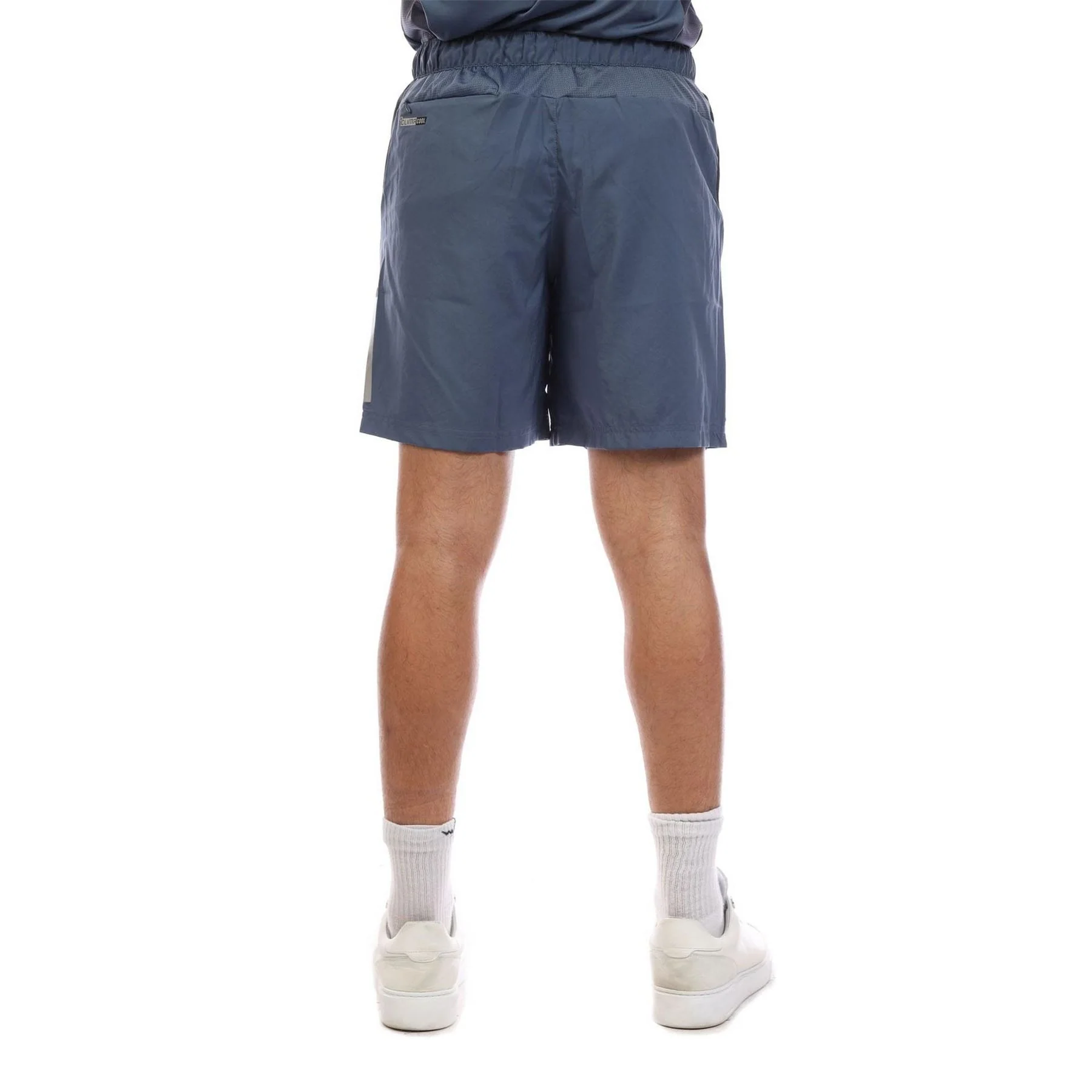 adidas Short - Image 2