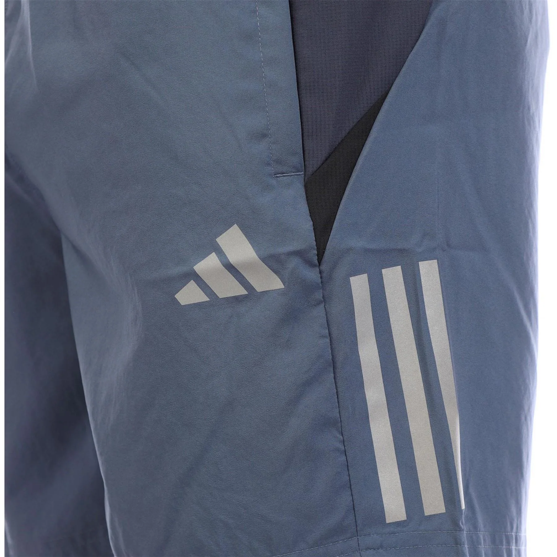 adidas Short - Image 3