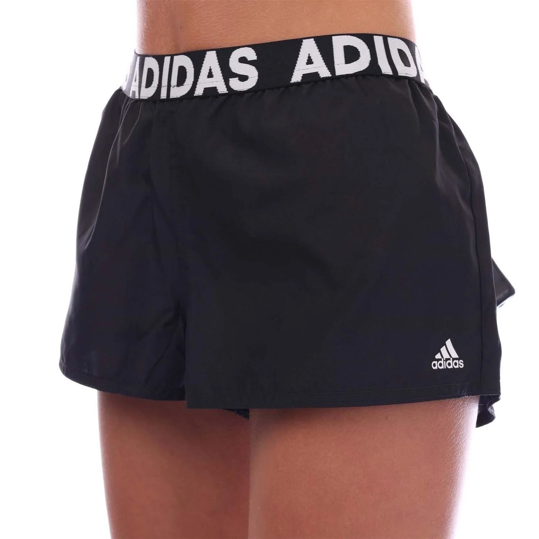 adidas Shorts - Image 2