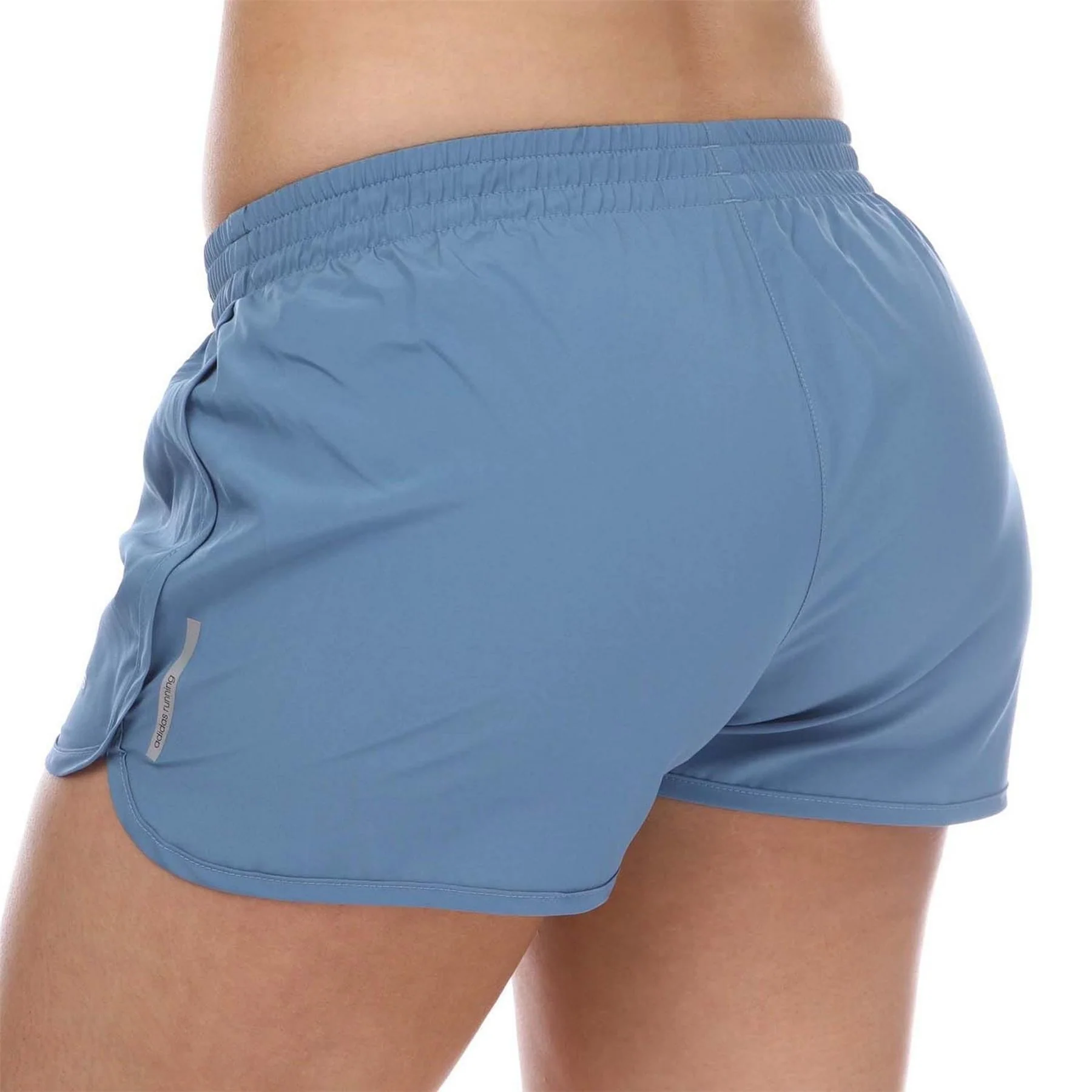 adidas Run Shorts - Image 2