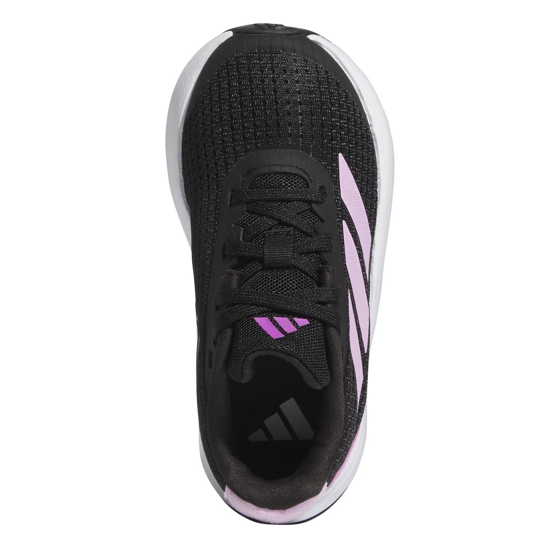 adidas Sl K Road Running Shoes Unisex Adults - Image 5