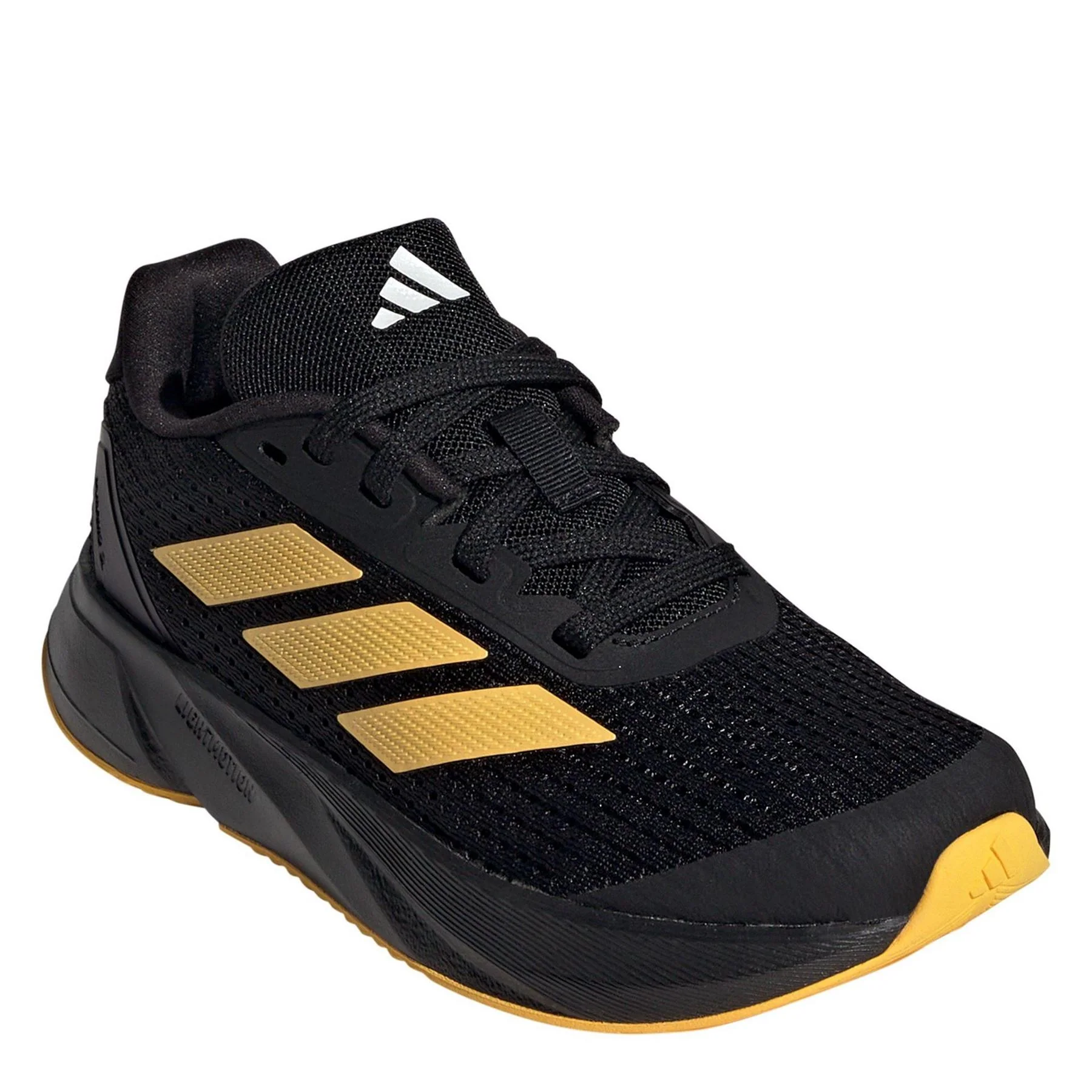 adidas Sl K Road Running Shoes Unisex Kids - Image 3