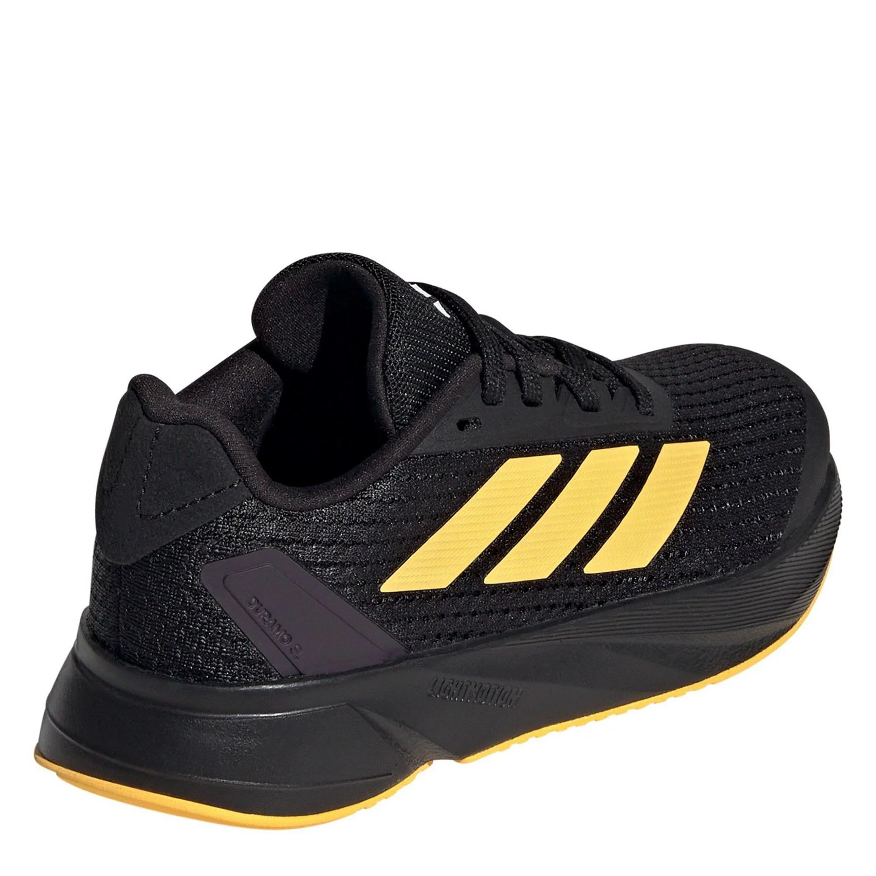 adidas Sl K Road Running Shoes Unisex Kids - Image 4