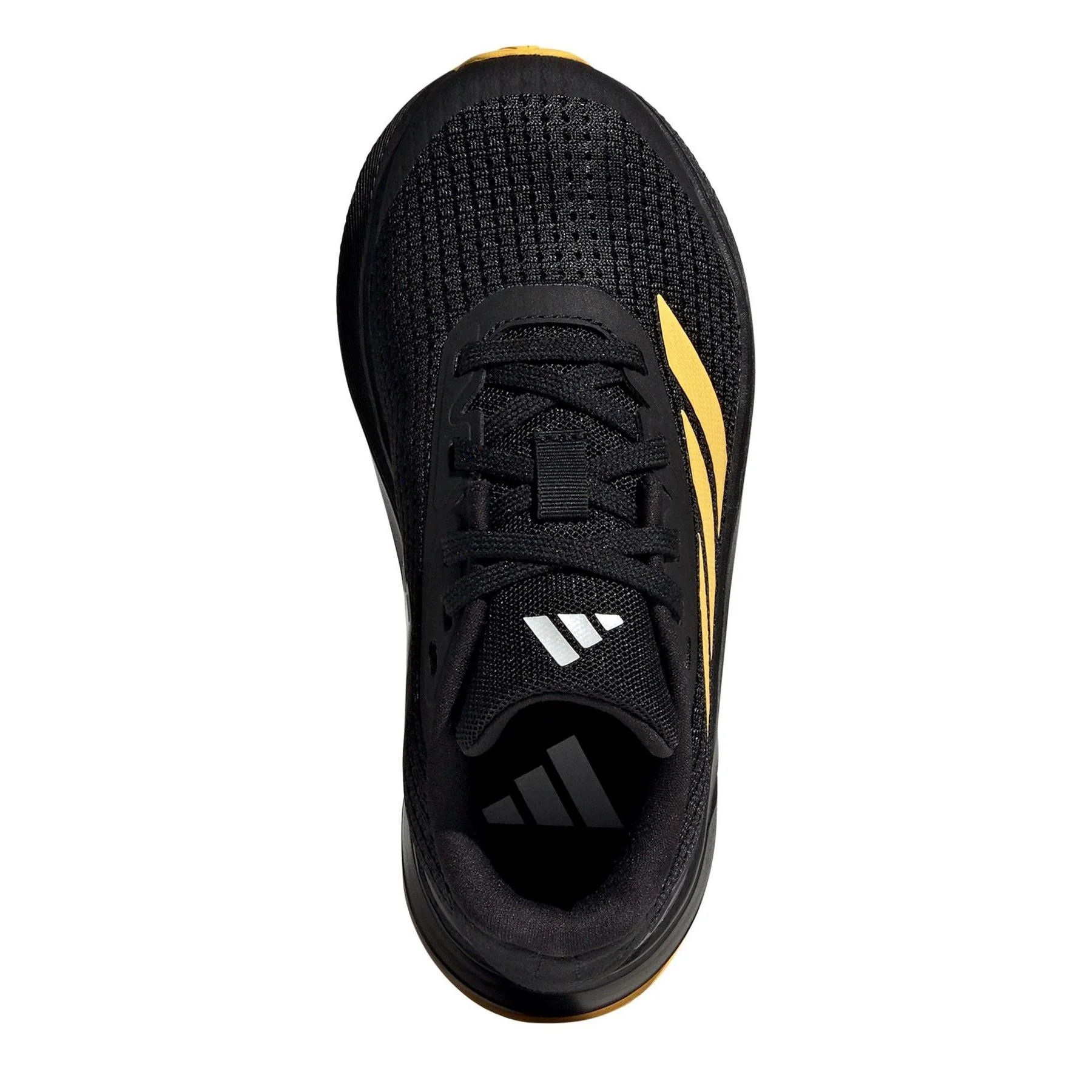 adidas Sl K Road Running Shoes Unisex Kids - Image 5