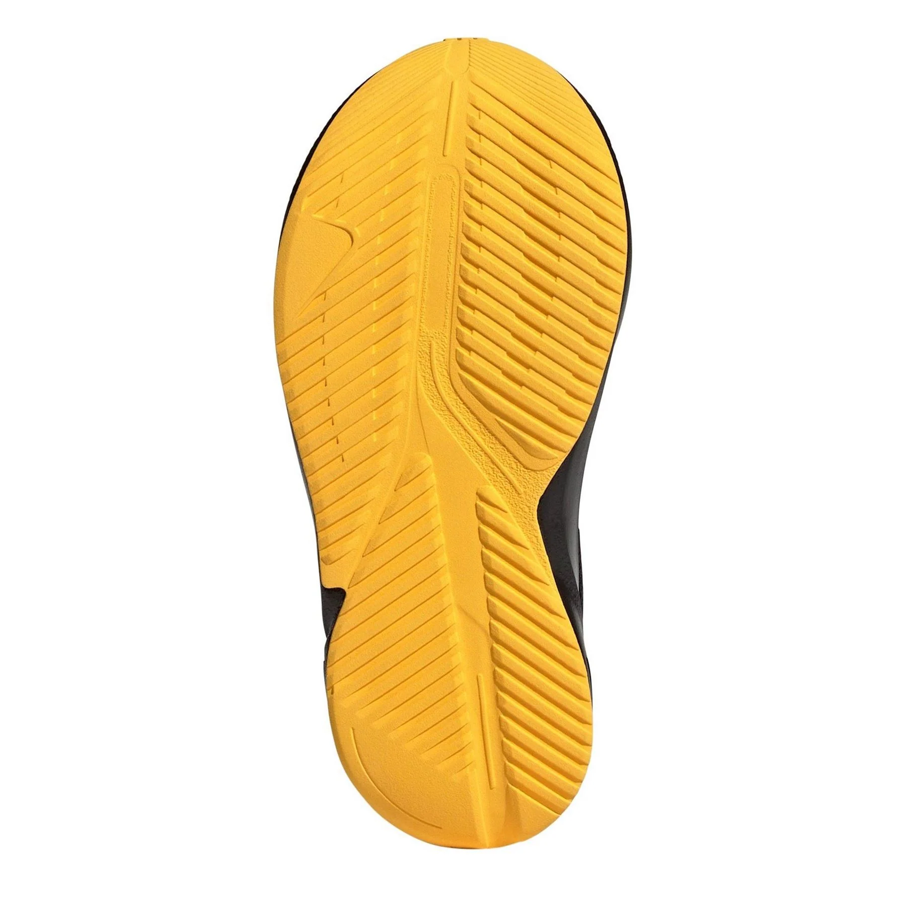 adidas Sl K Road Running Shoes Unisex Kids - Image 6