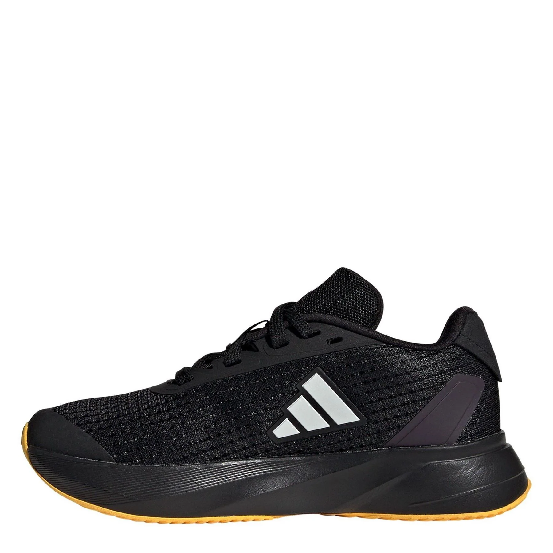 adidas Sl K Road Running Shoes Unisex Kids - Image 3