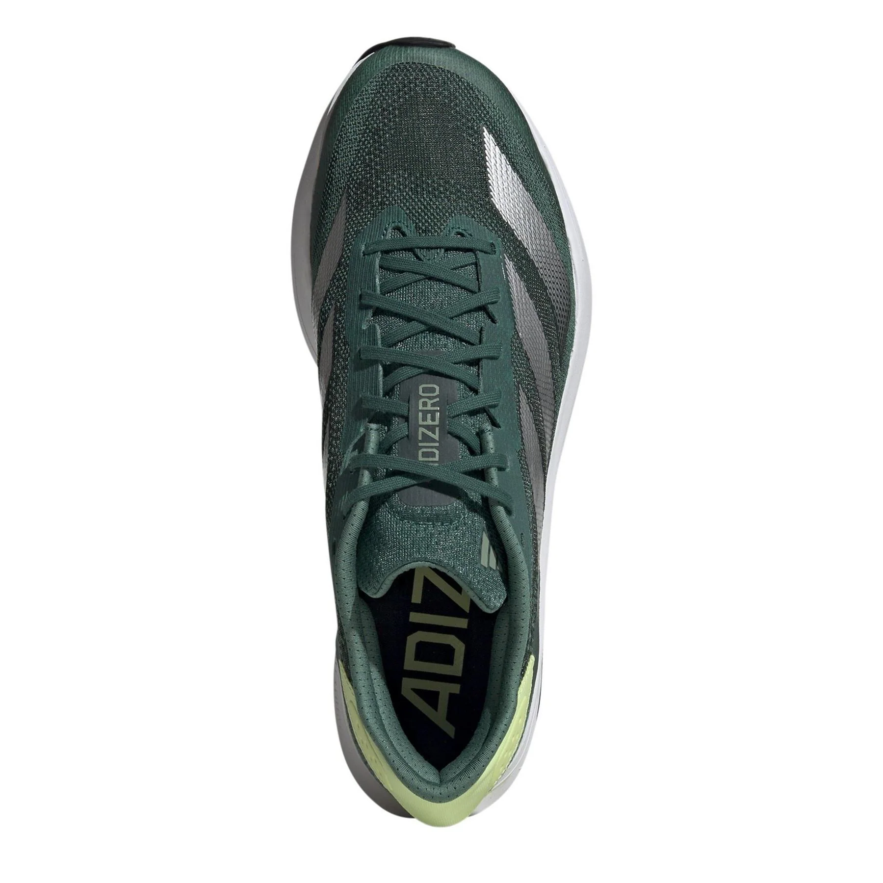 adidas Everyday Running Shoes - Image 5