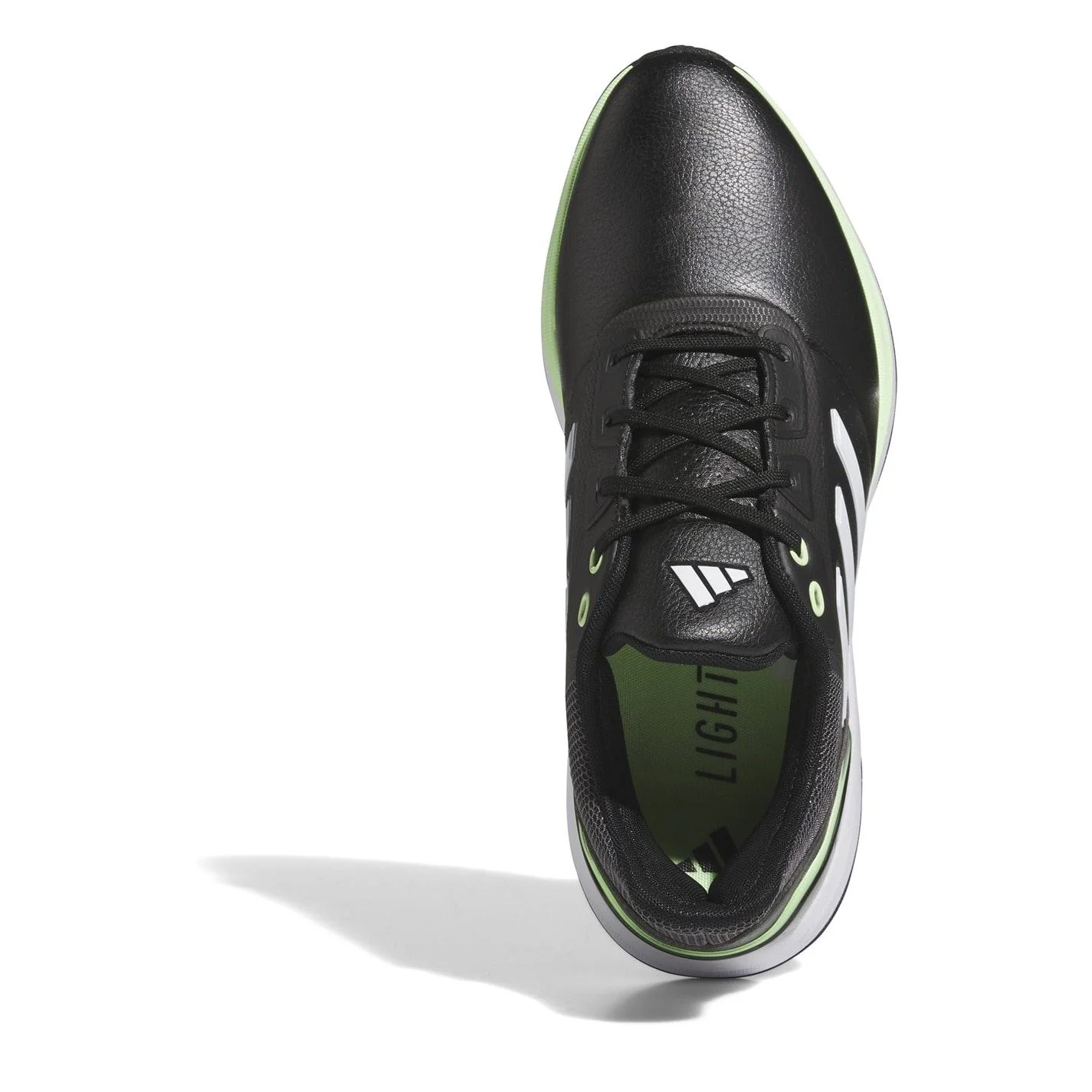 adidas Solarmotion 24 Lightstrike Golf Shoes Adults - Image 11