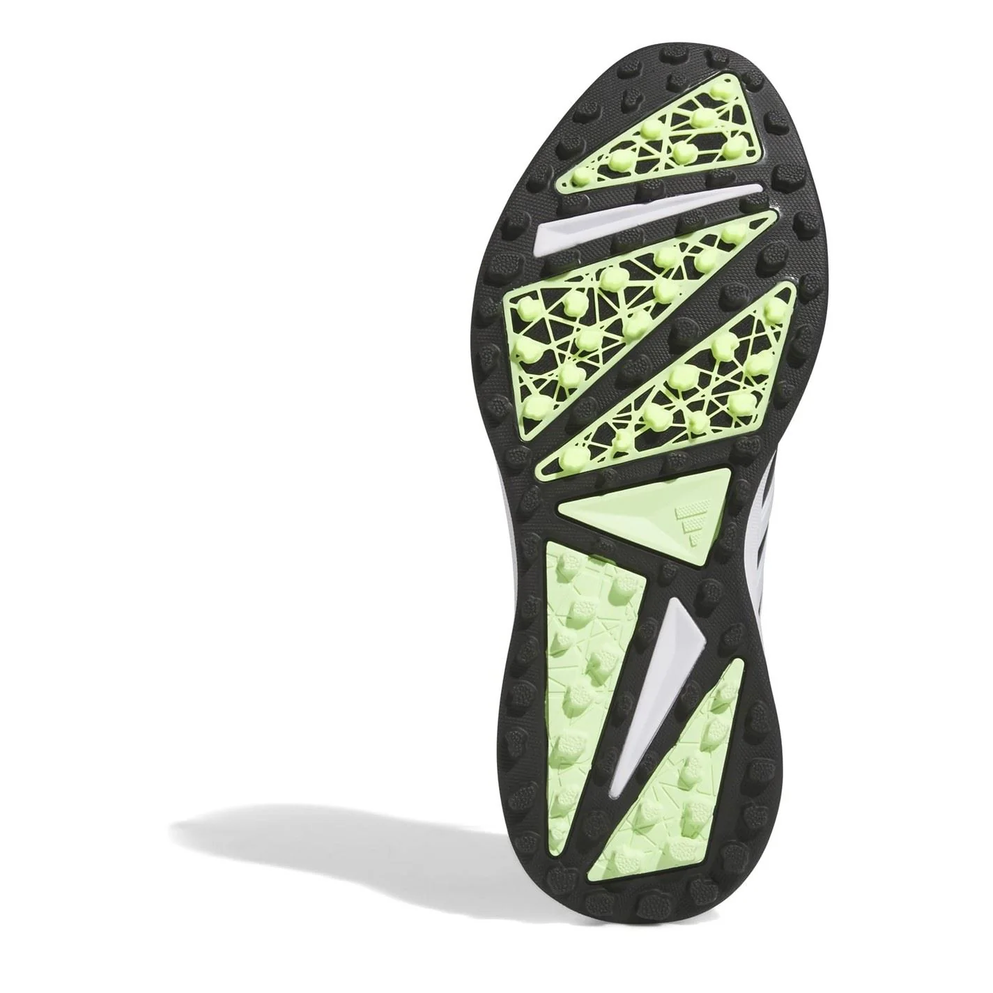 adidas Solarmotion 24 Lightstrike Golf Shoes Adults - Image 12