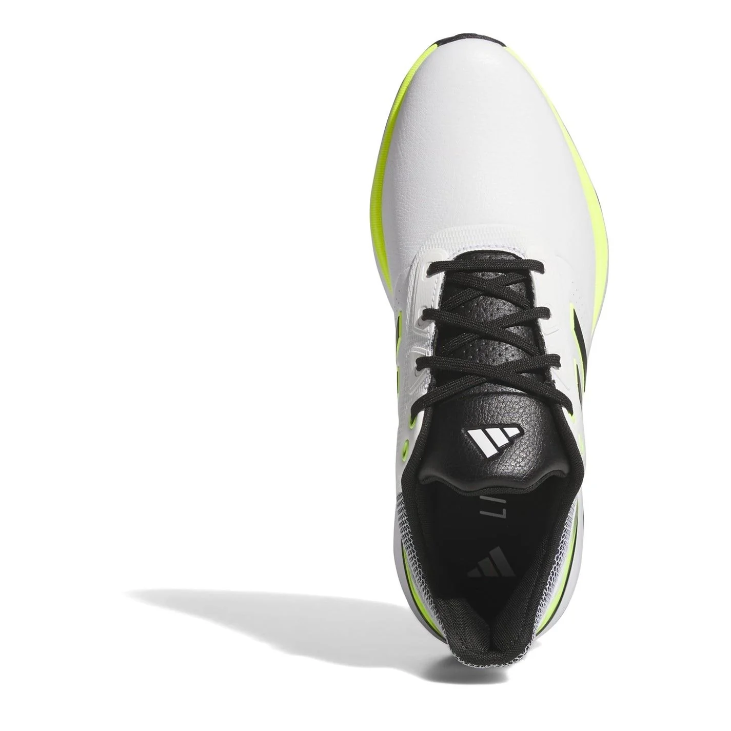 adidas Solarmotion 24 Lightstrike Golf Shoes Adults - Image 17