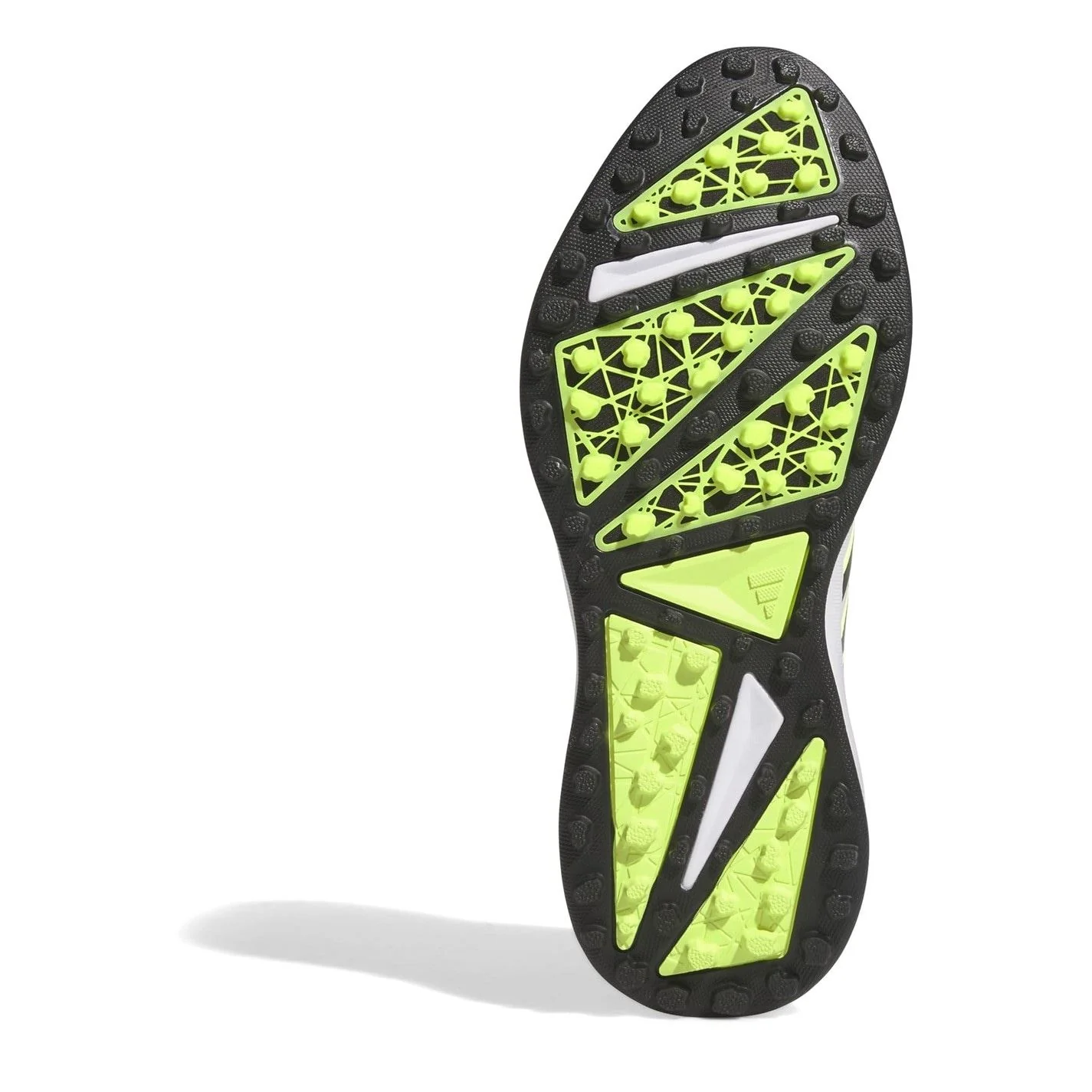 adidas Solarmotion 24 Lightstrike Golf Shoes Adults - Image 18