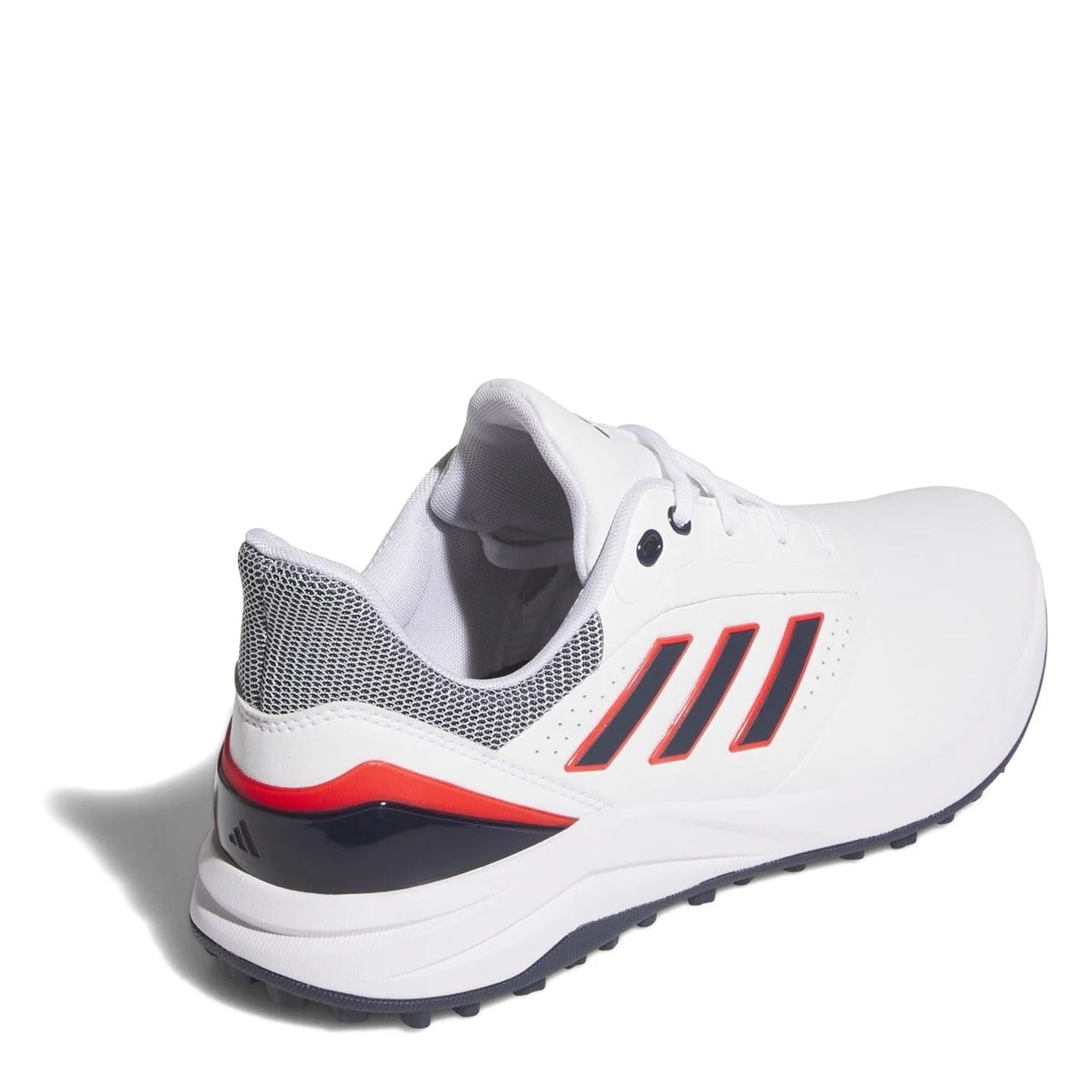 adidas Solarmotion 24 Lightstrike Golf Shoes Adults - Image 4