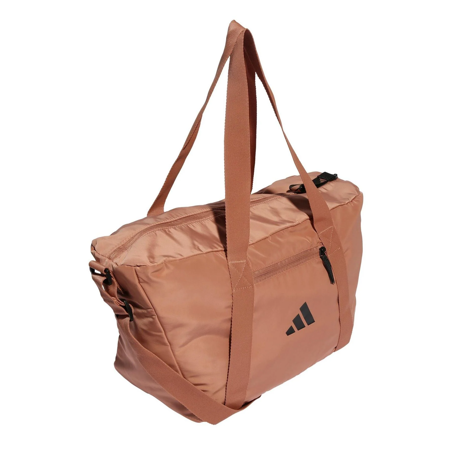 adidas Sp Bag 99 - Image 3