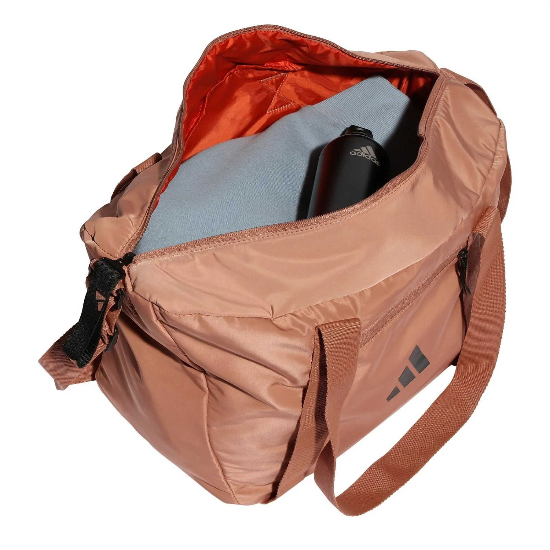 adidas Sp Bag 99 - Image 4