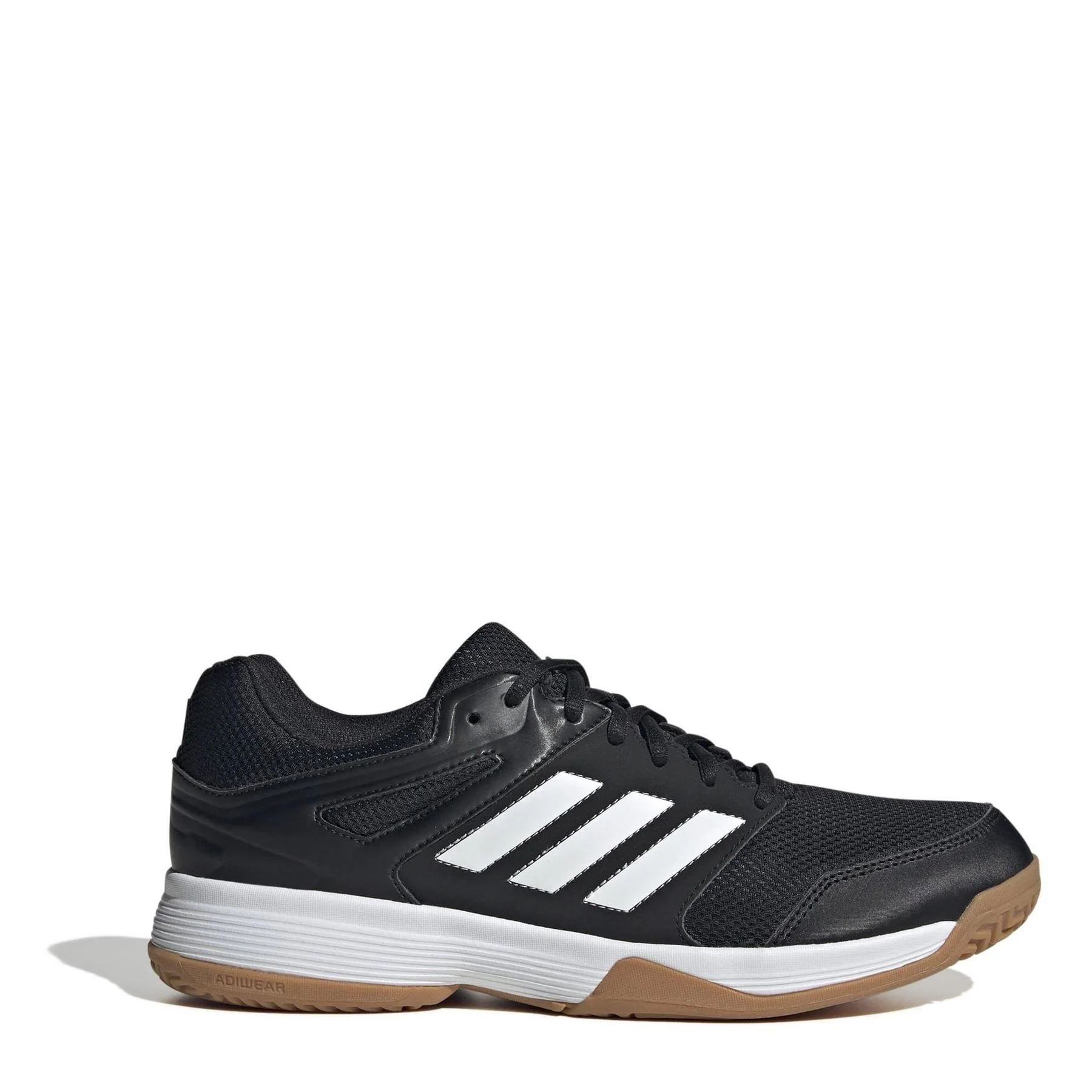 adidas Speedcourt Indoor Shoes - Image 7