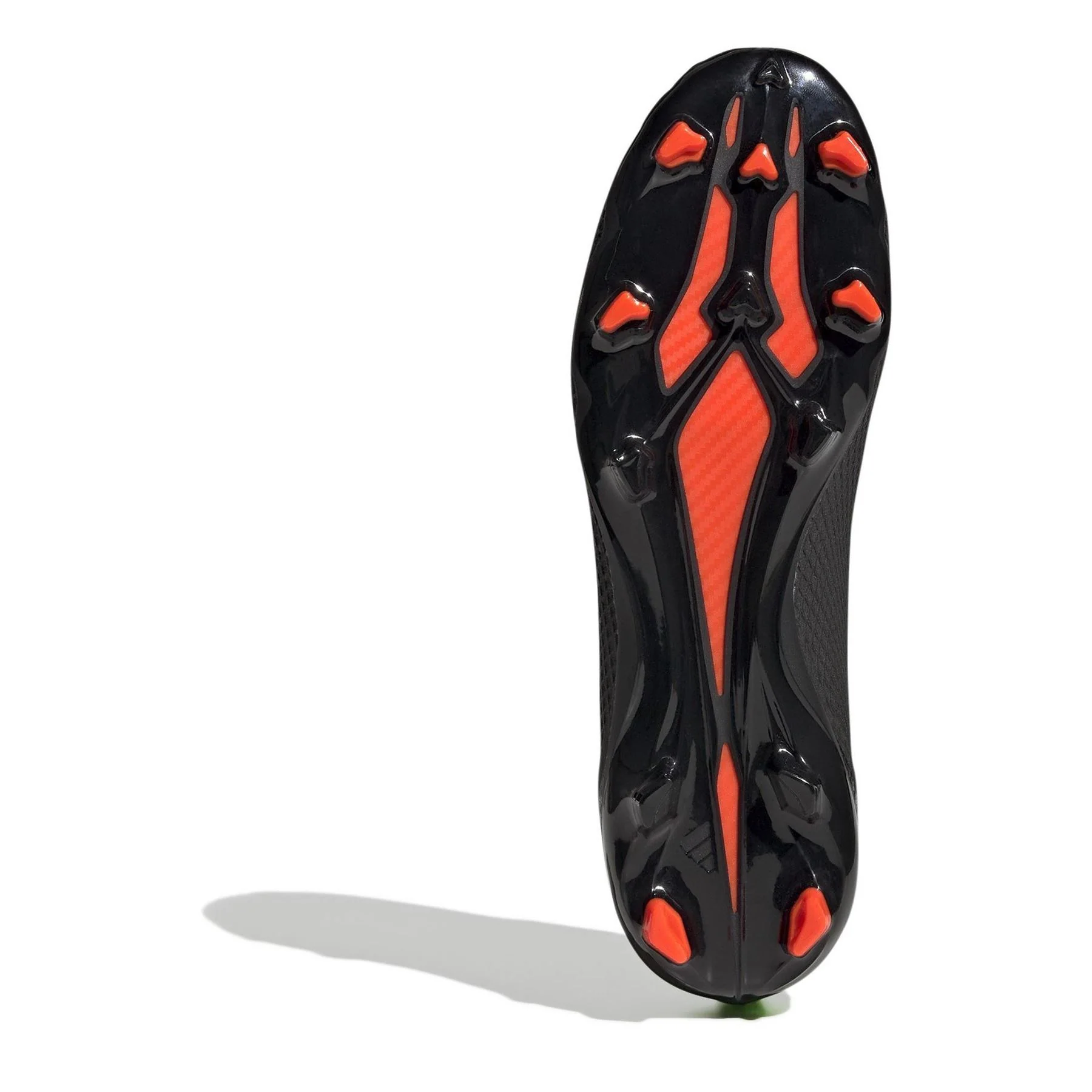 adidas Speedportal.3 Firm Ground Football Boots - Image 6