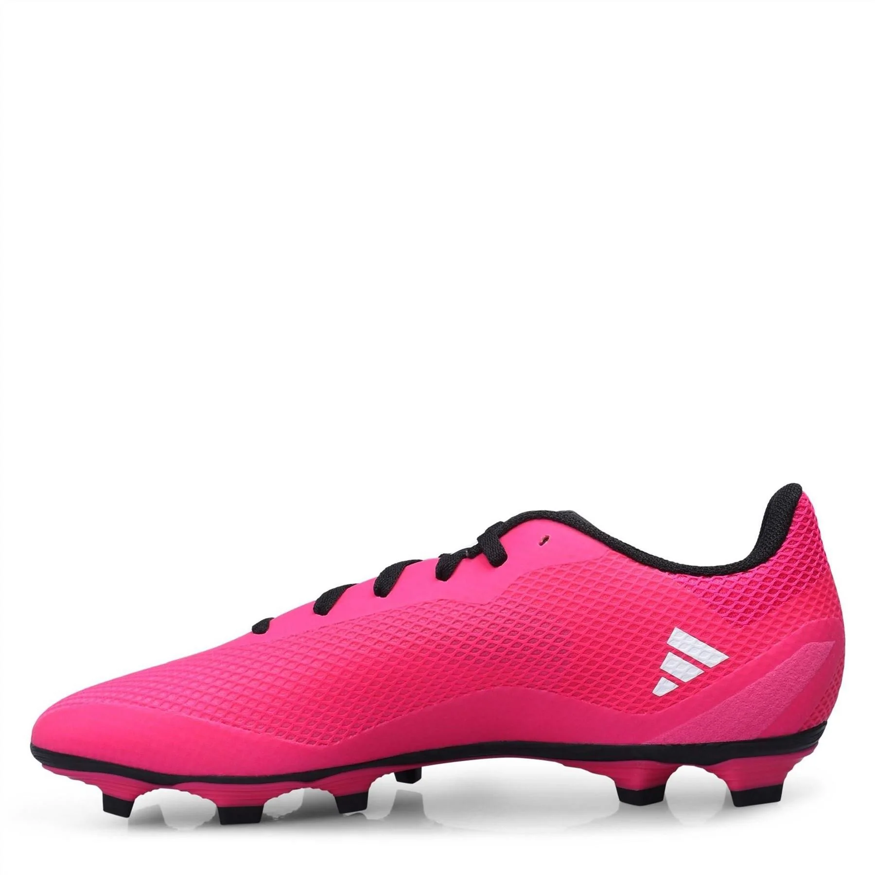 adidas Speedportal.4 Fxg Football Boots - Image 2