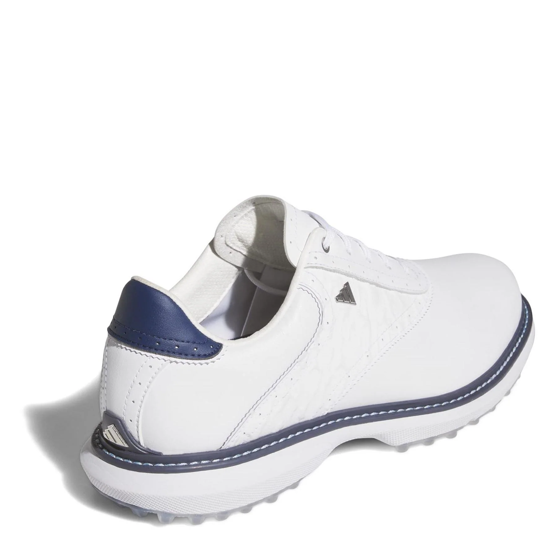 adidas Spikeless Golf Shoes - Image 4
