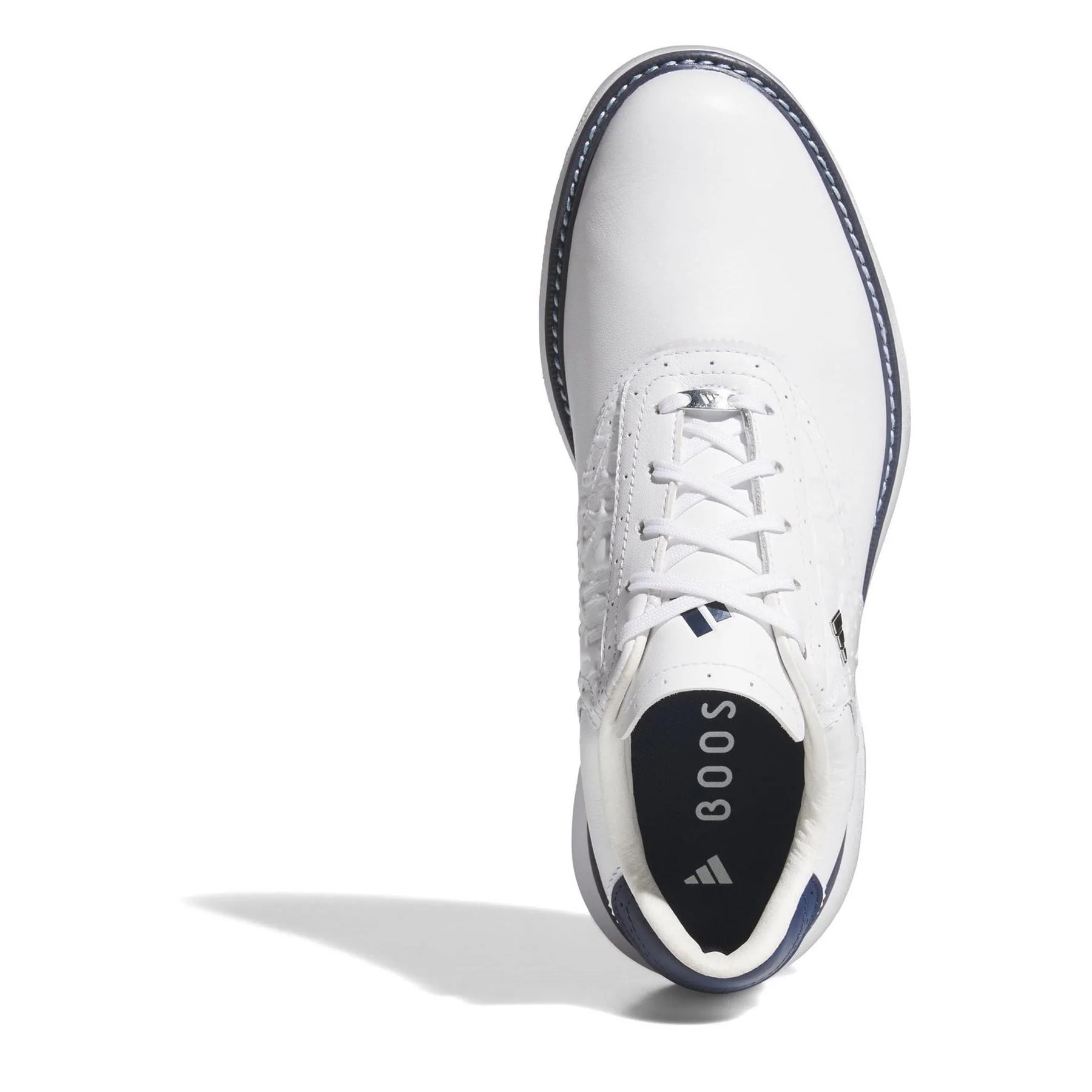 adidas Spikeless Golf Shoes - Image 5