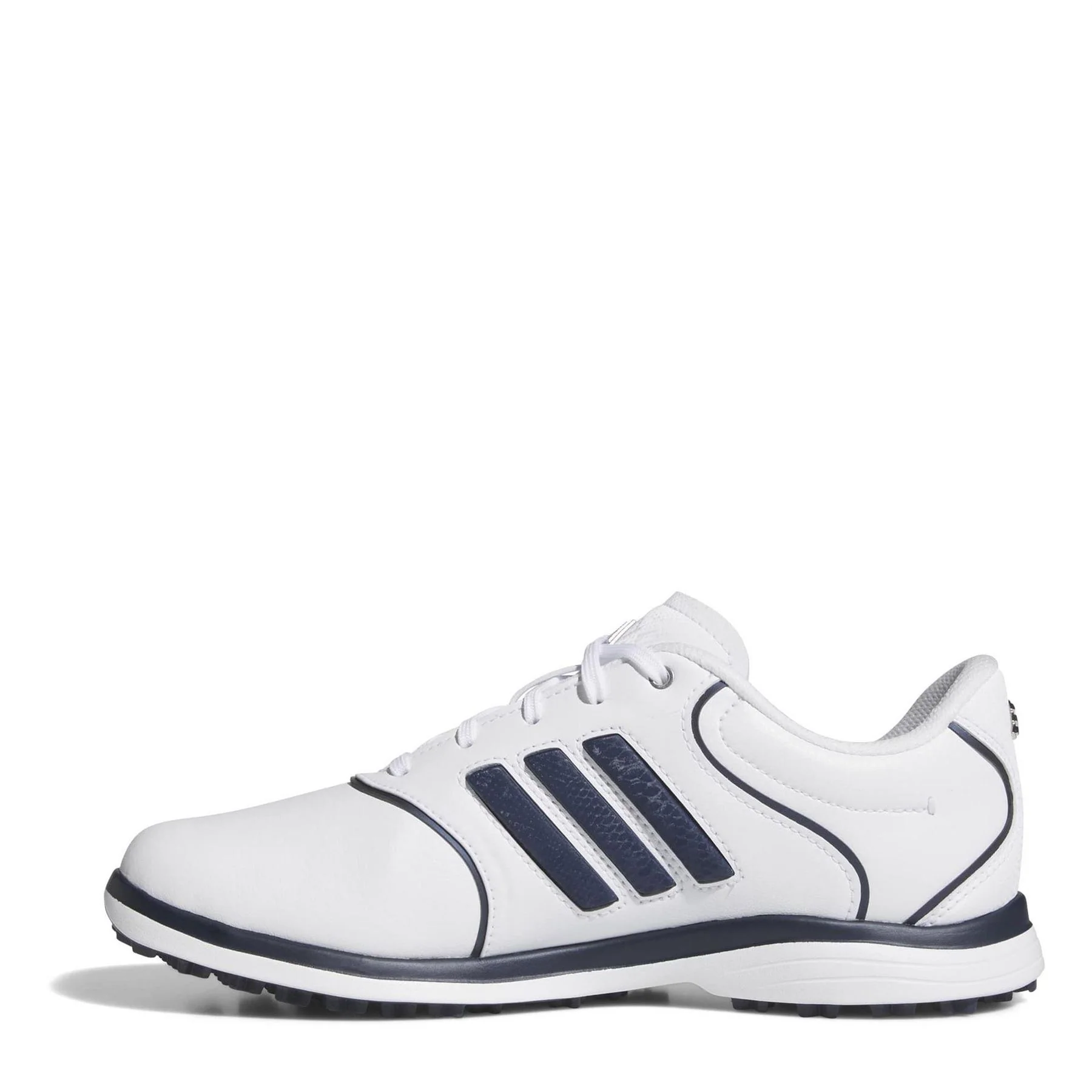 adidas Spikeless Golf Shoes - Image 2