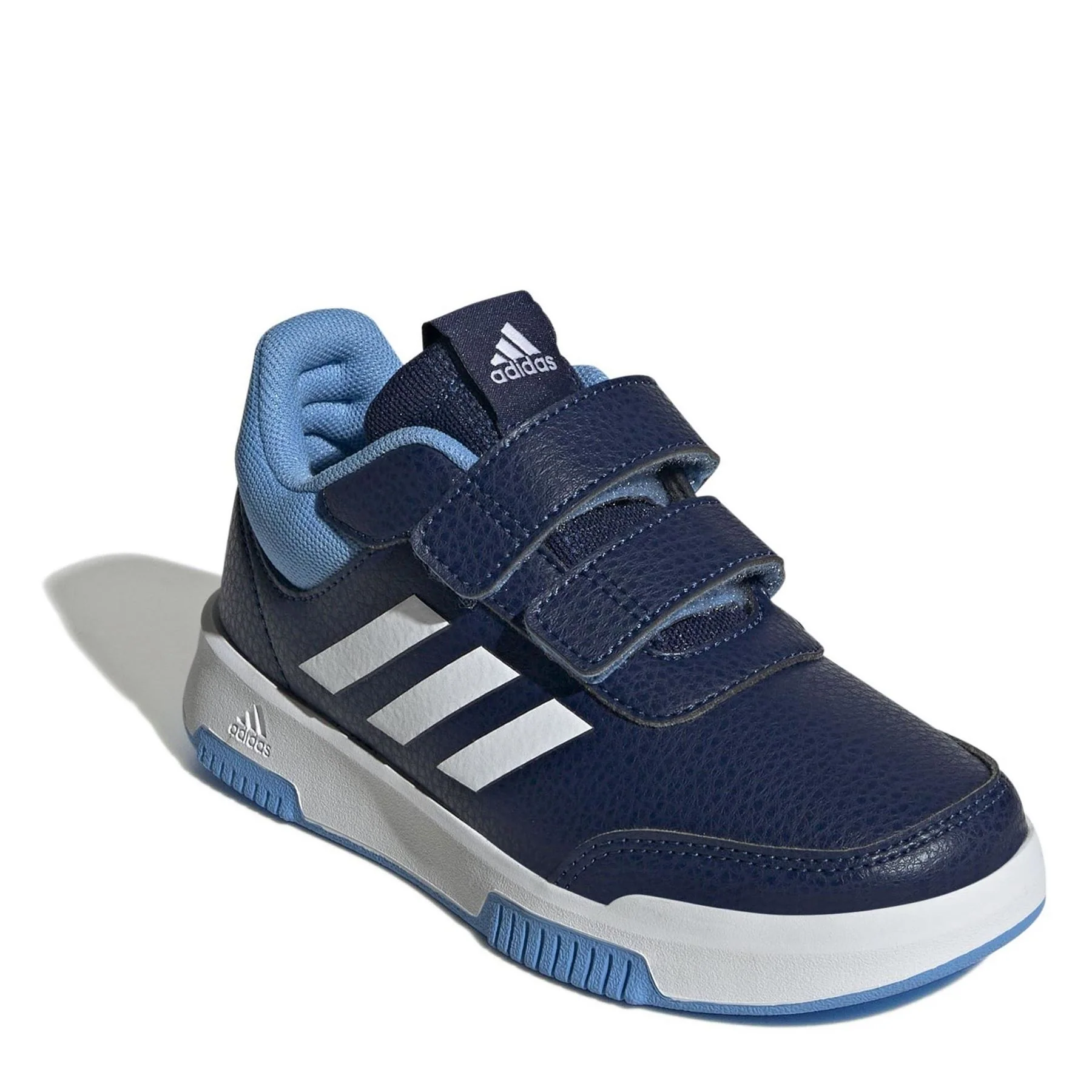 adidas Sport 2.0 Shoes - Image 3