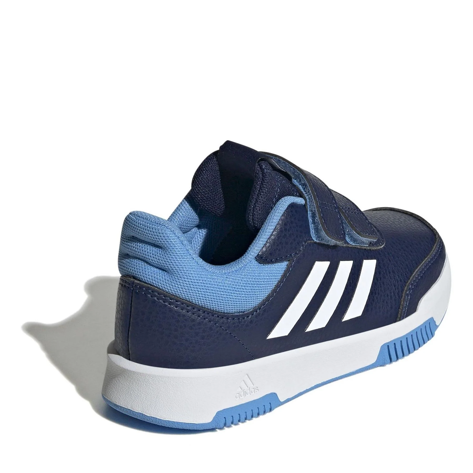 adidas Sport 2.0 Shoes - Image 4