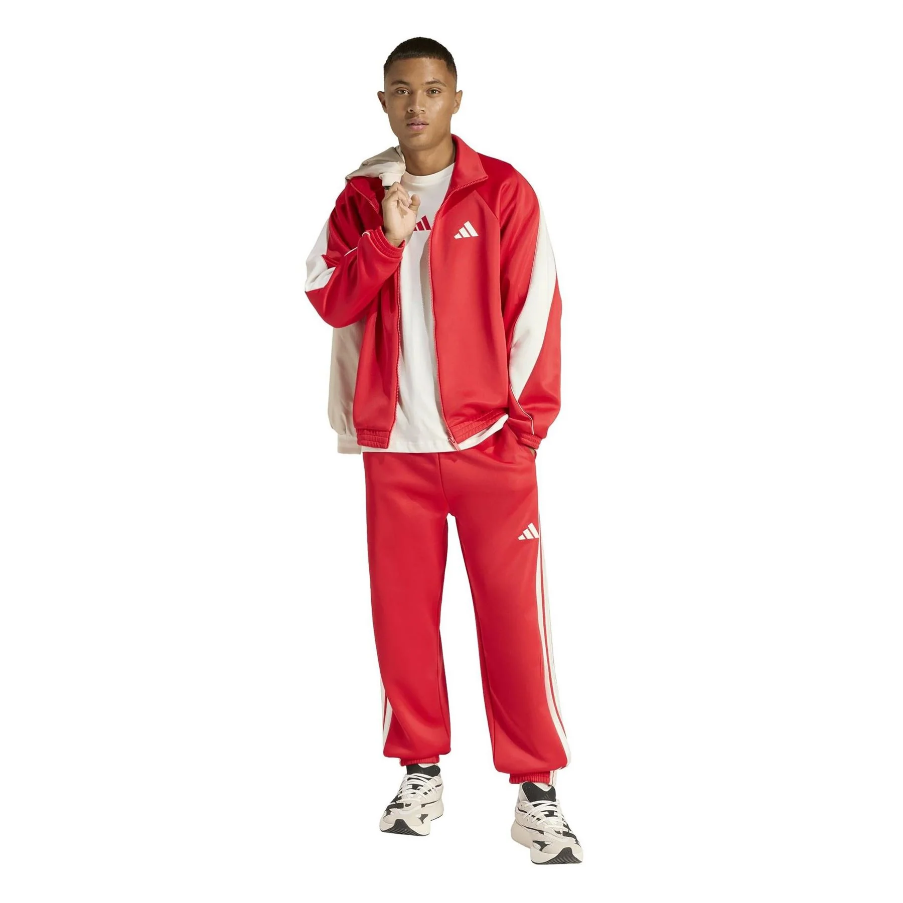 adidas Stadium Joggers - Image 6